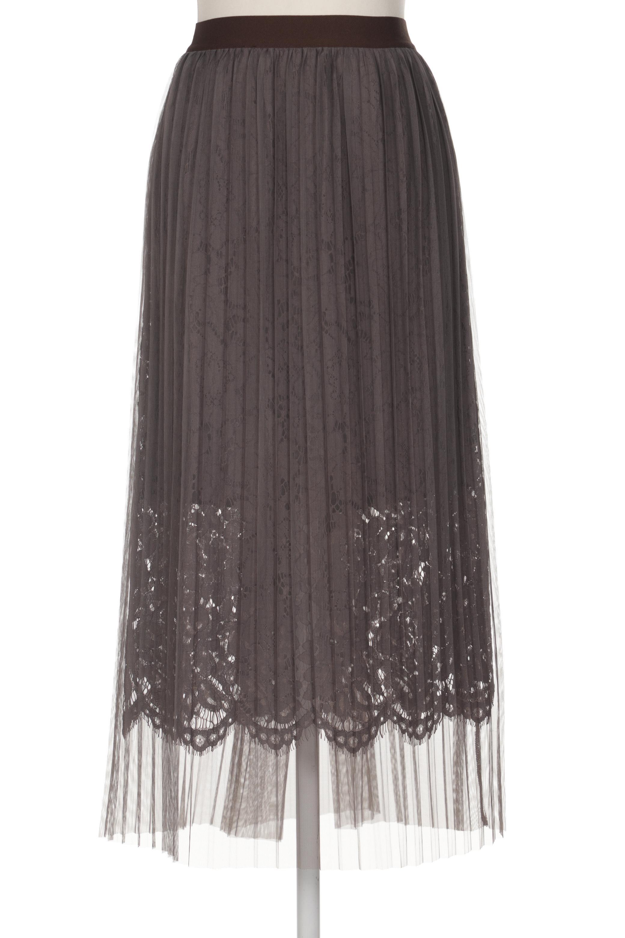 

Princess goes Hollywood Damen Rock, grau