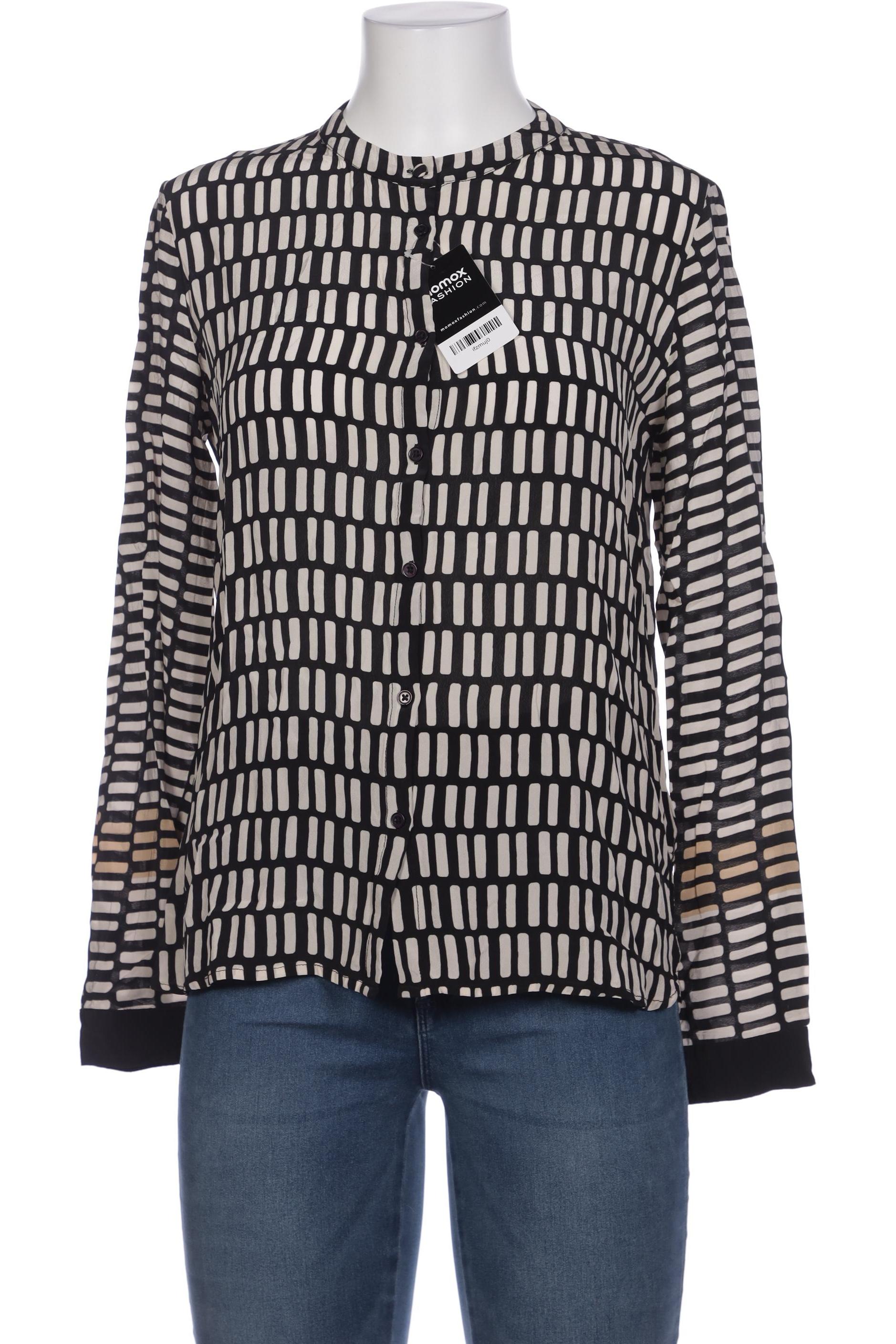 

Princess goes Hollywood Damen Bluse, schwarz, Gr. 38