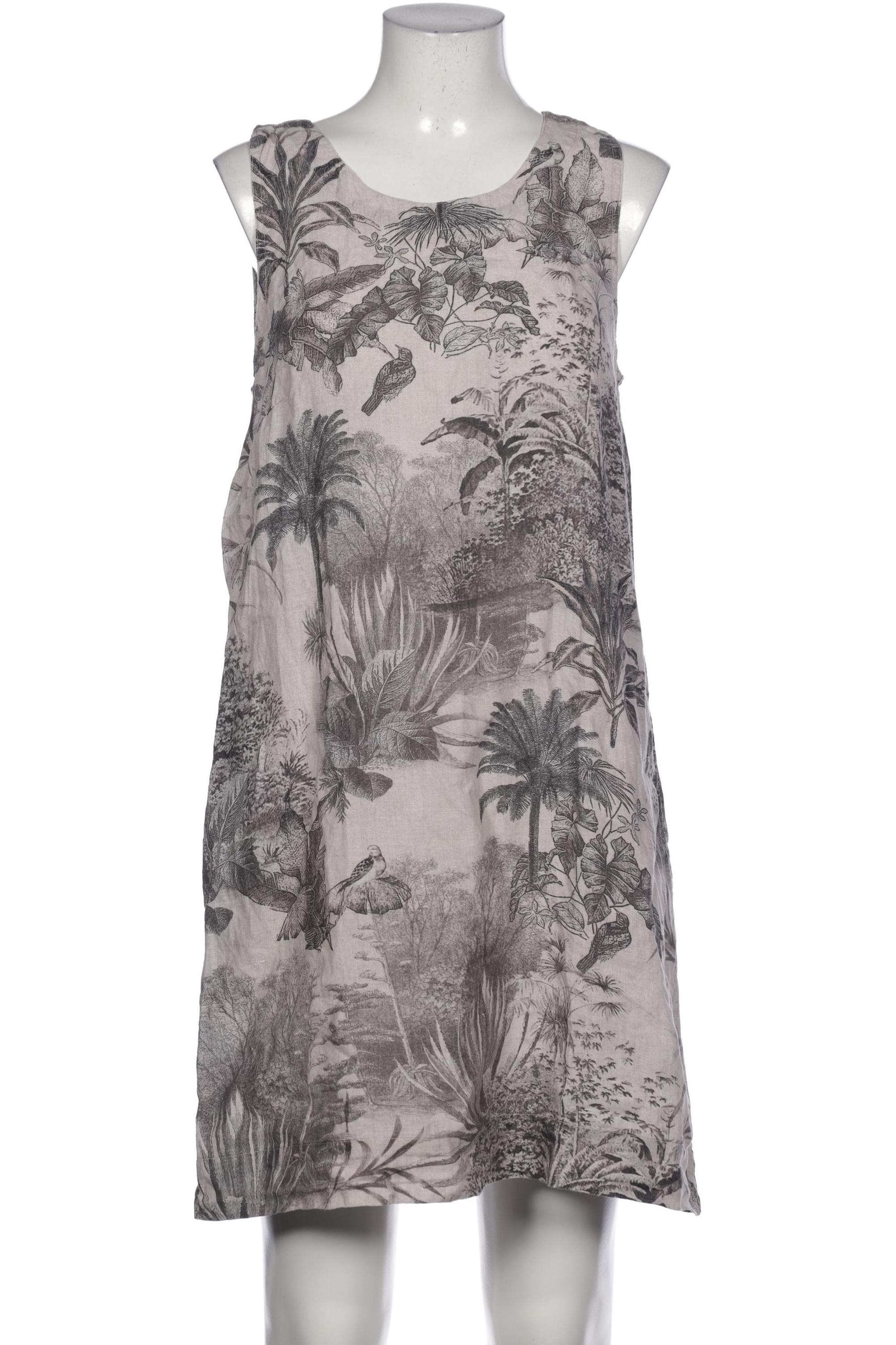 

Princess goes Hollywood Damen Kleid, grau, Gr. 40