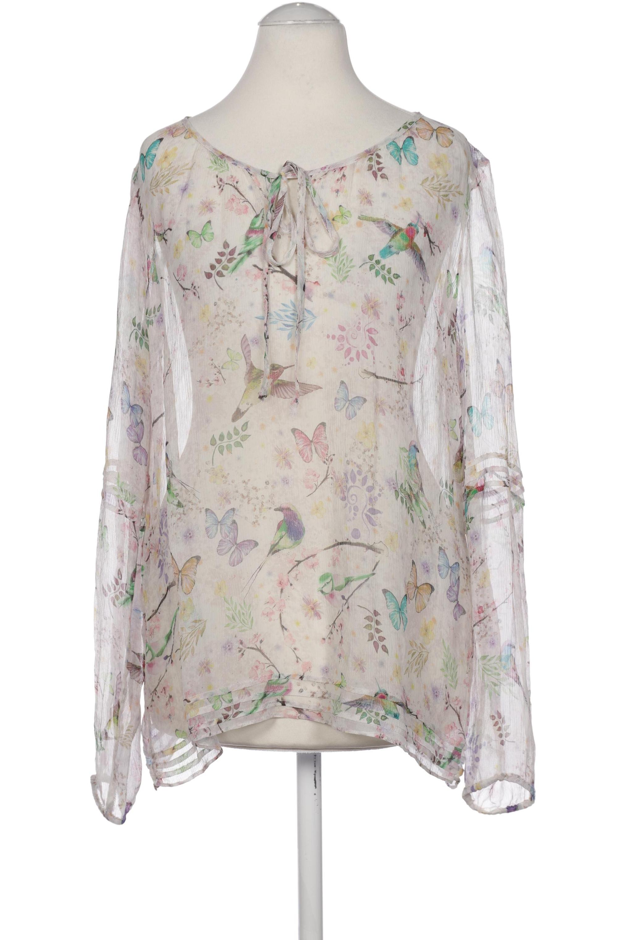 

Princess goes Hollywood Damen Bluse, mehrfarbig, Gr. 38