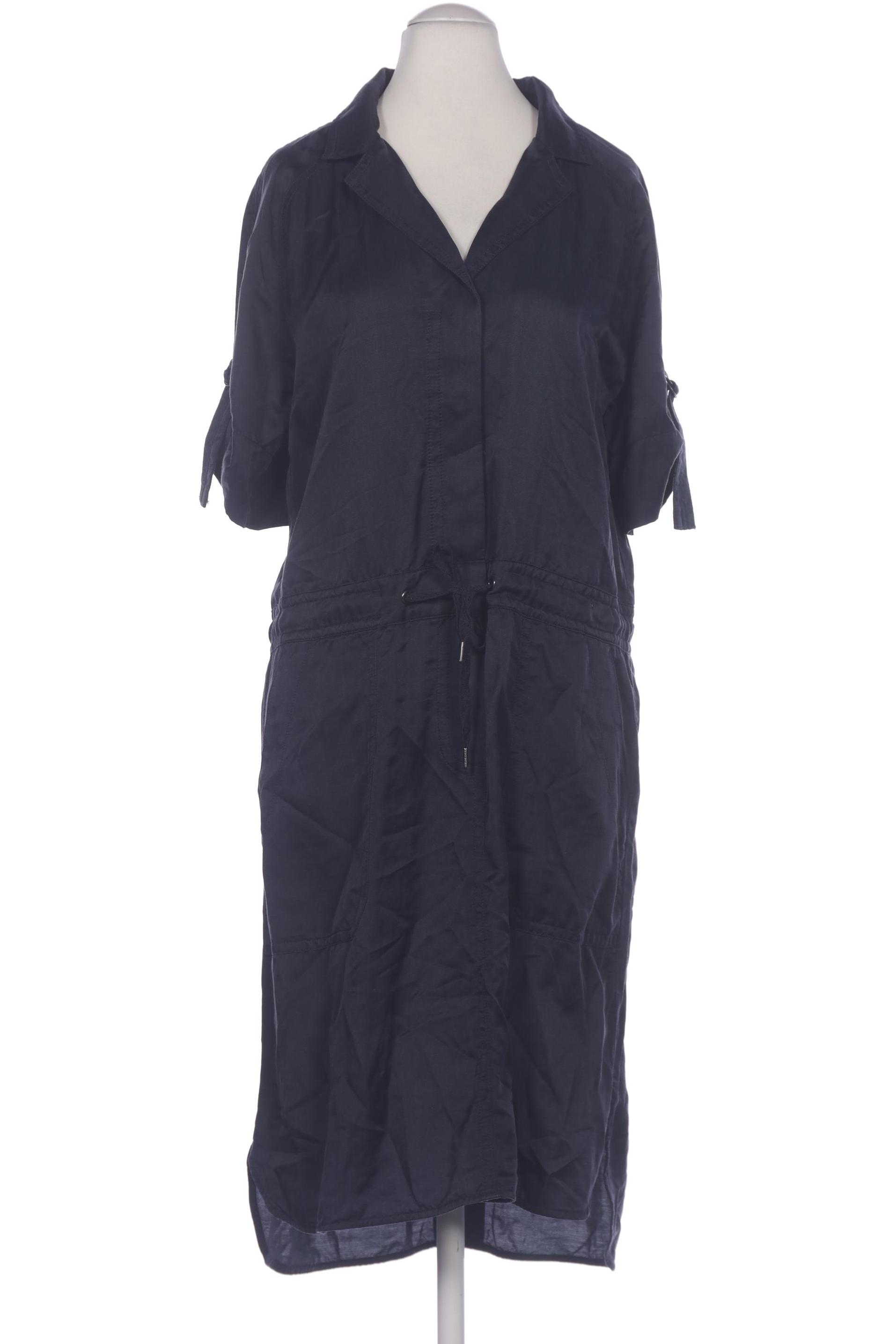 

Princess goes Hollywood Damen Kleid, marineblau, Gr. 40