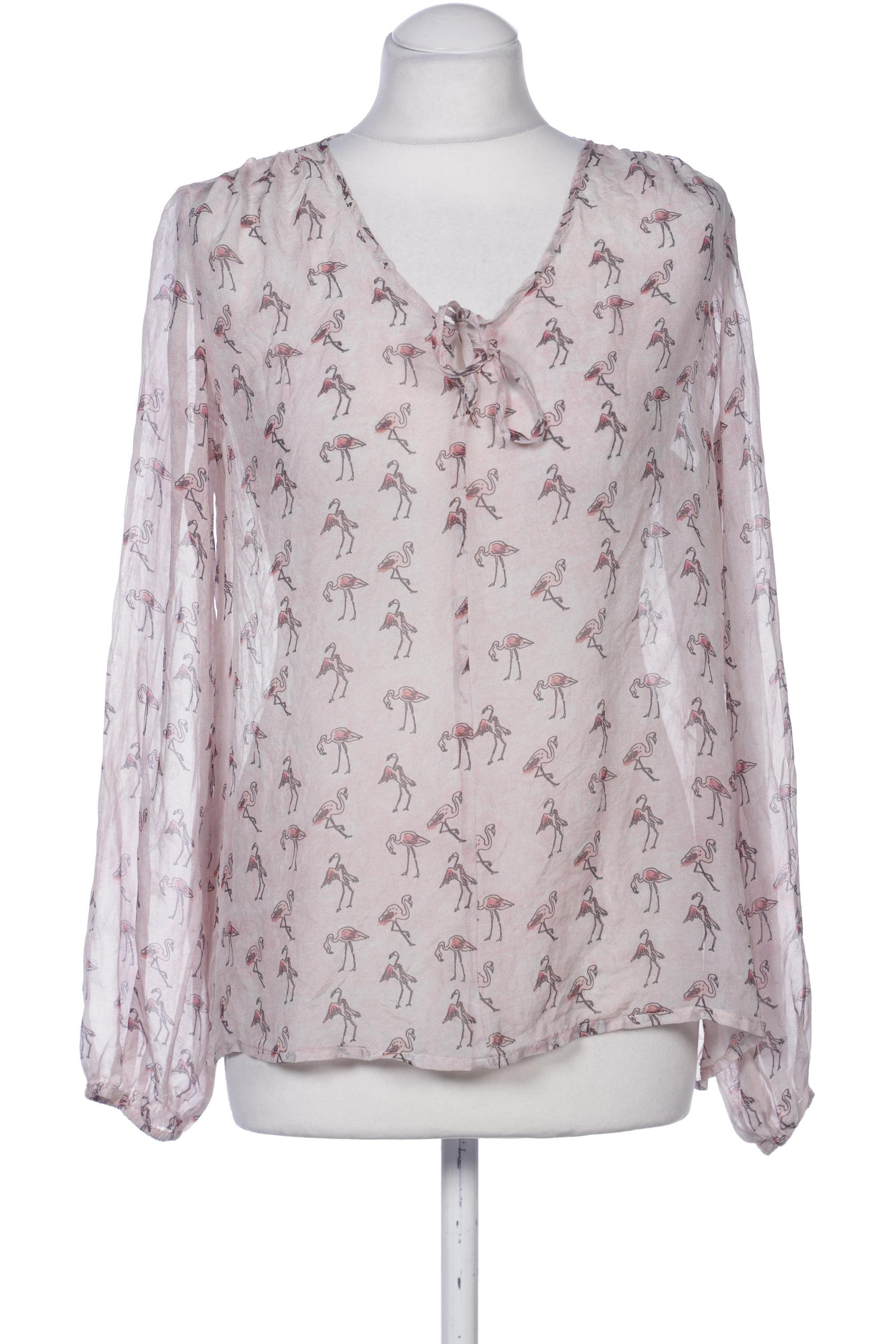 

Princess goes Hollywood Damen Bluse, pink, Gr. 38