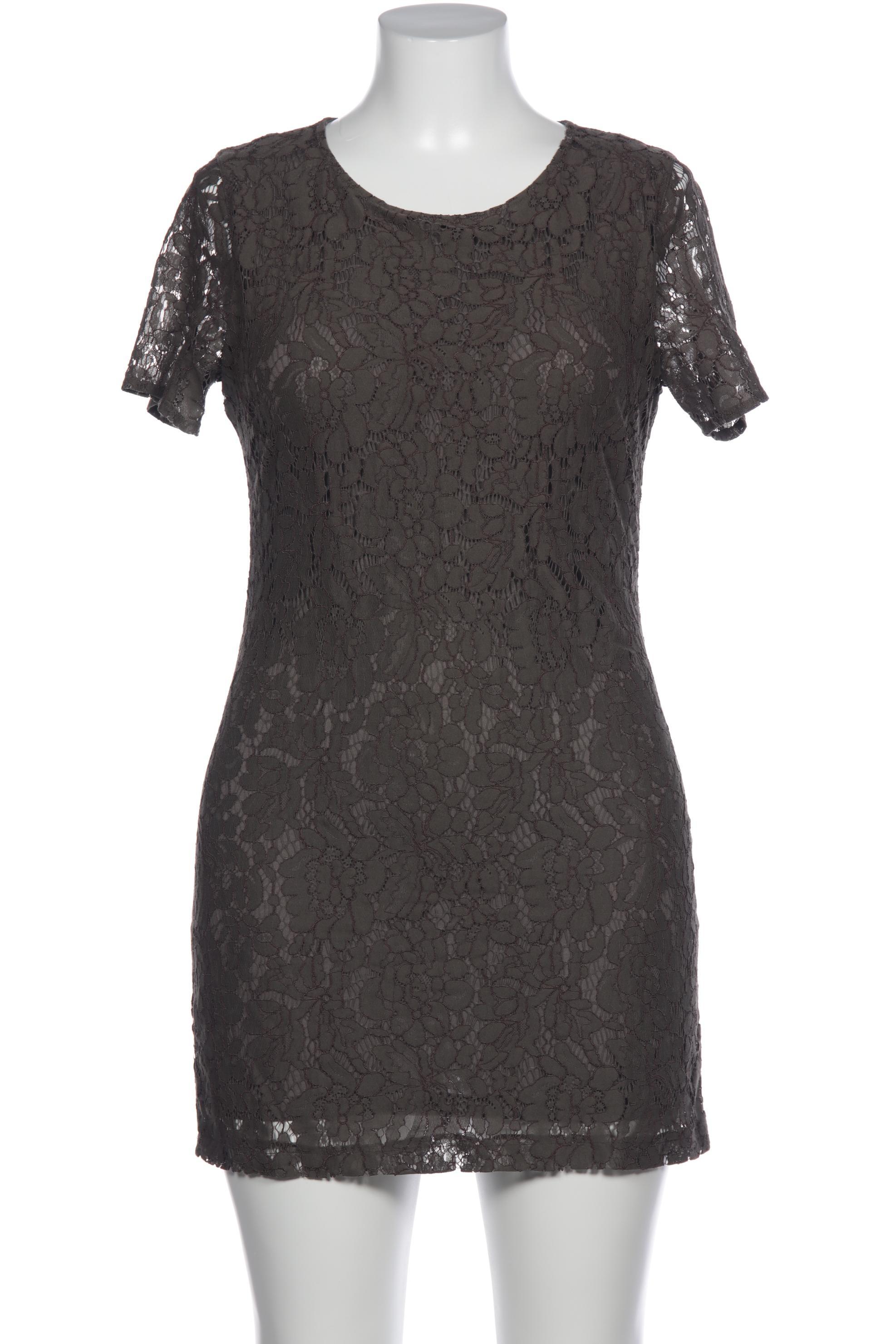 

Princess goes Hollywood Damen Kleid, grün, Gr. 42