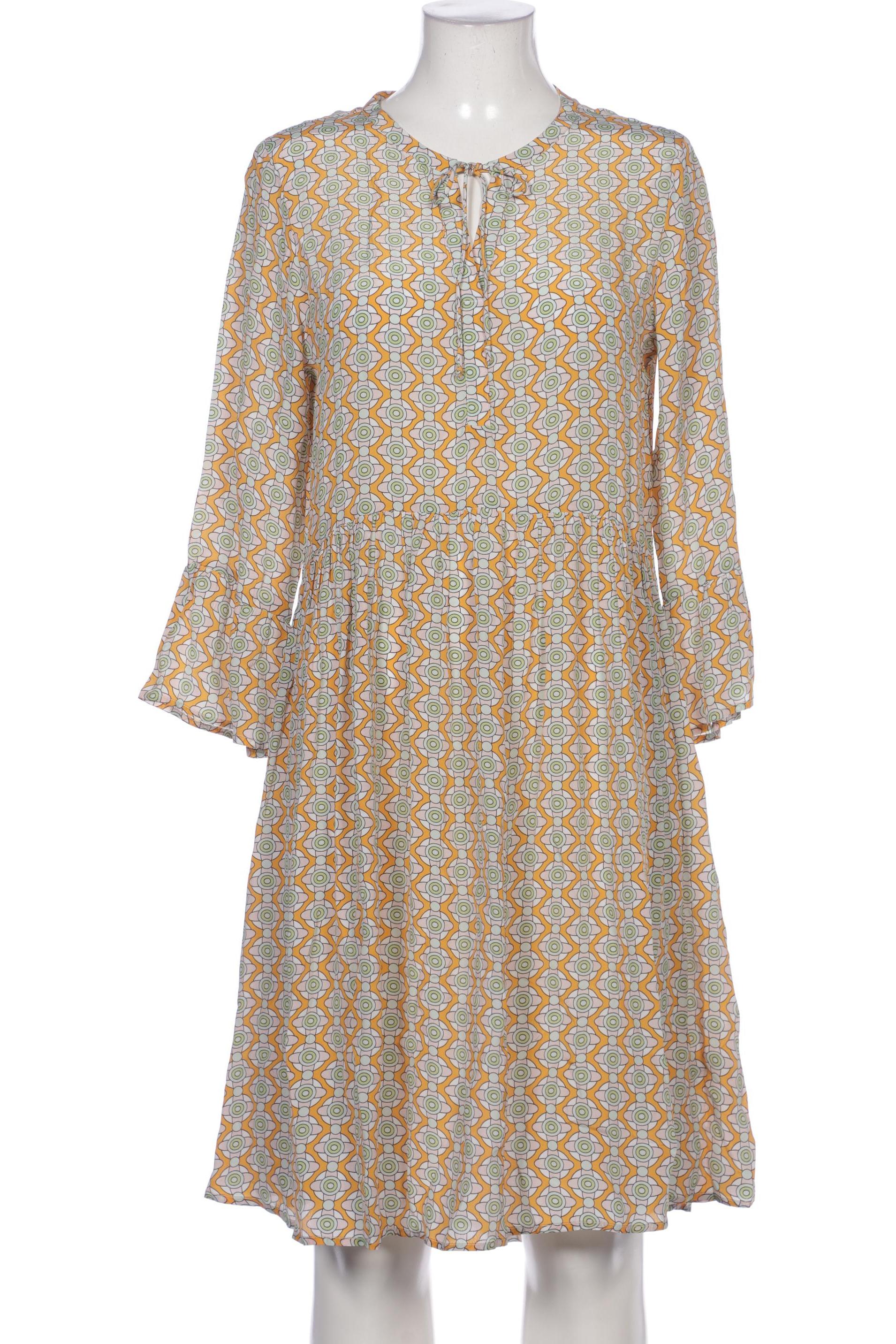 

Princess goes Hollywood Damen Kleid, mehrfarbig, Gr. 40