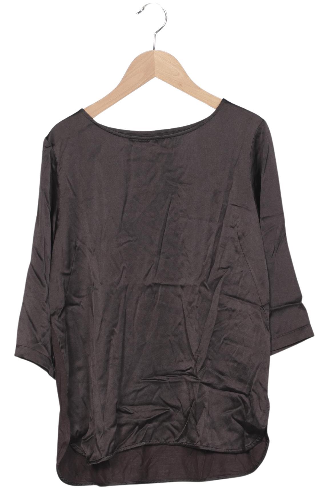 

Princess goes Hollywood Damen Langarmshirt, braun, Gr. 36