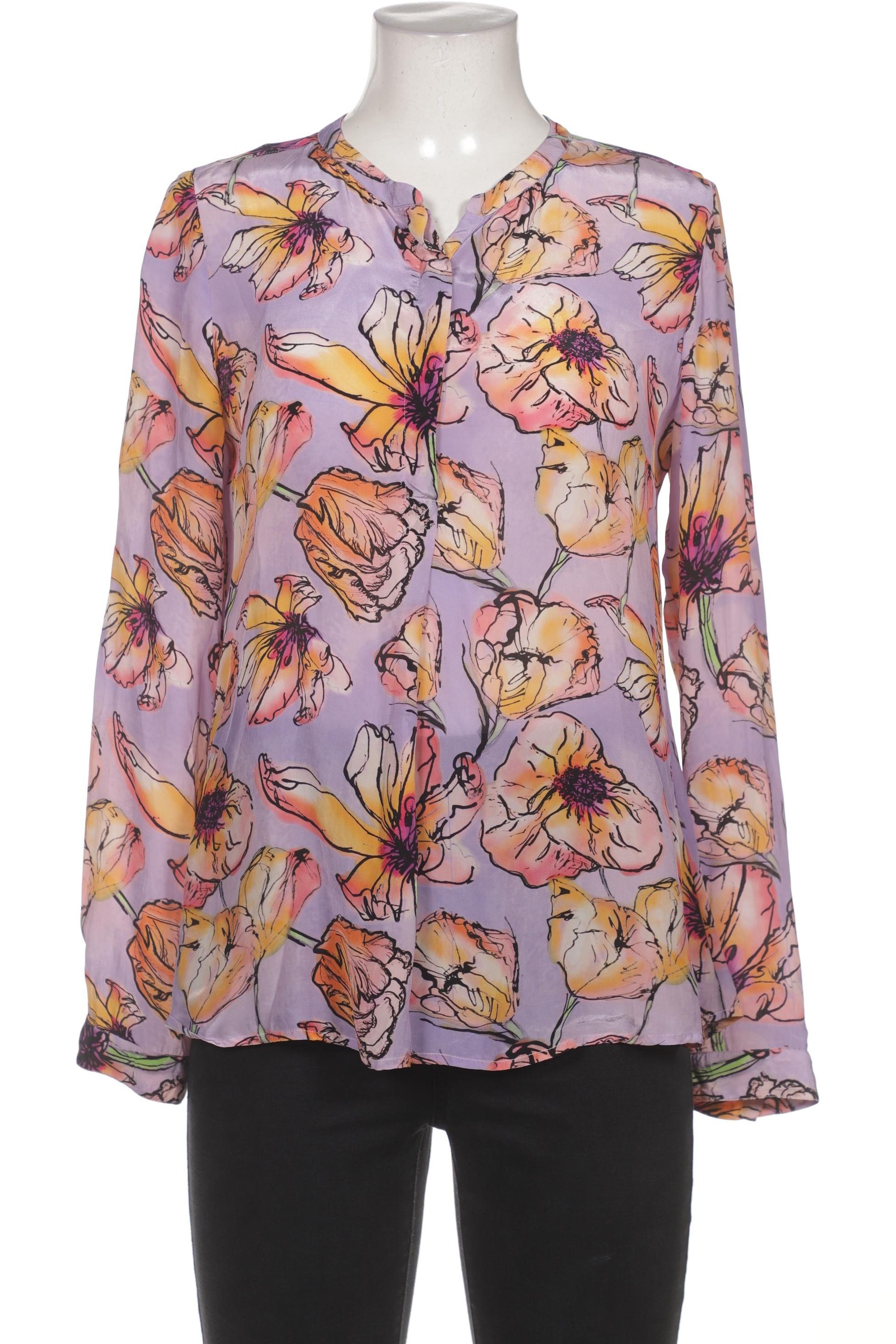 

Princess goes Hollywood Damen Bluse, flieder, Gr. 42