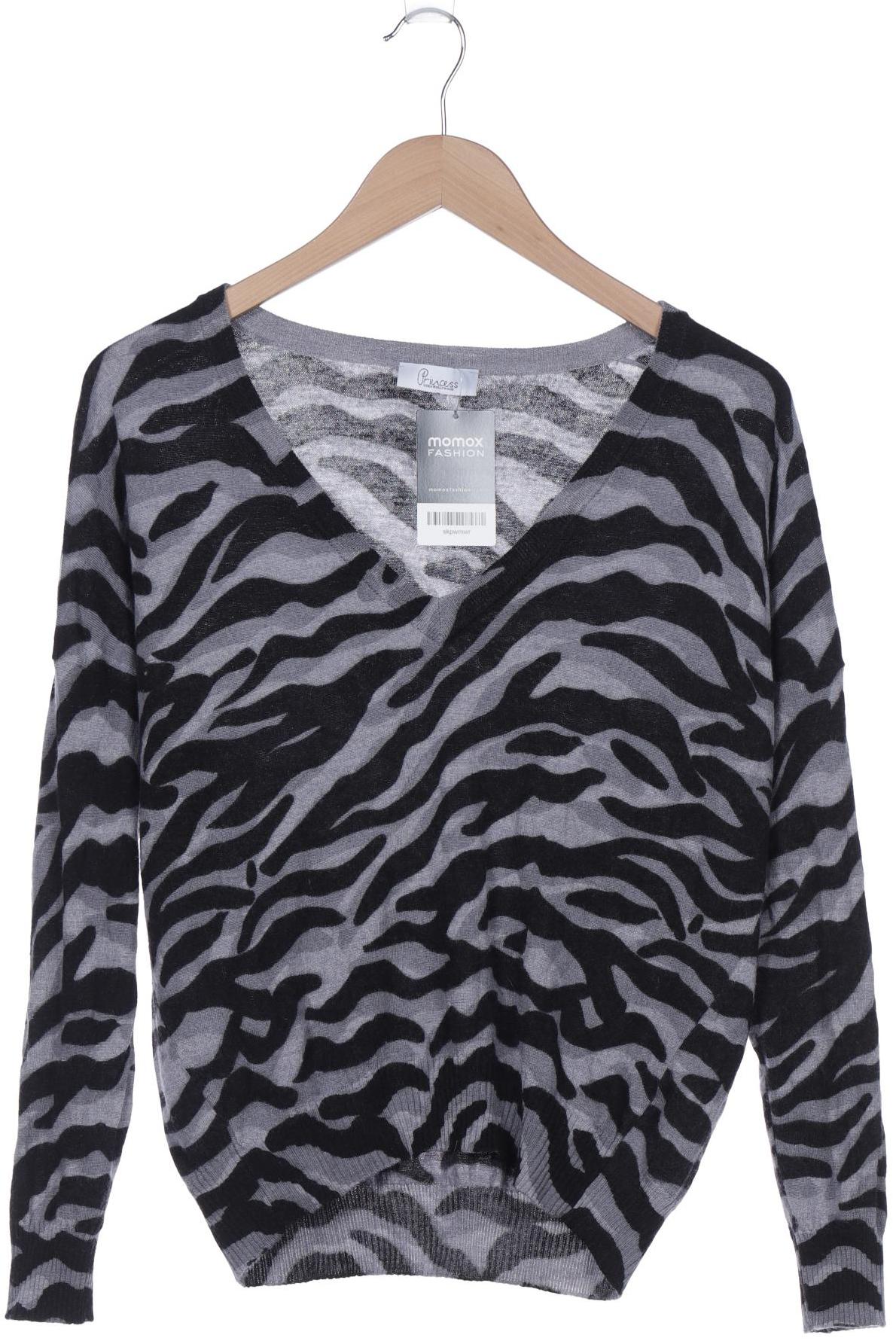 

Princess goes Hollywood Damen Pullover, mehrfarbig, Gr. 44