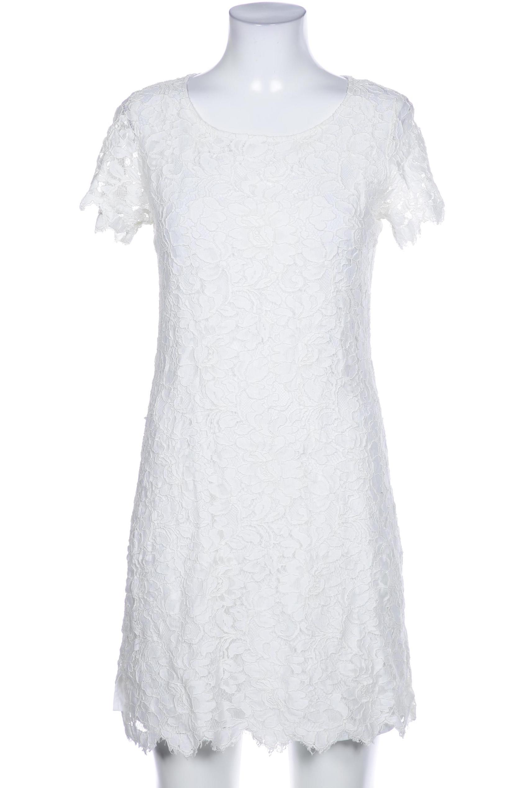 

Princess goes Hollywood Damen Kleid, cremeweiß