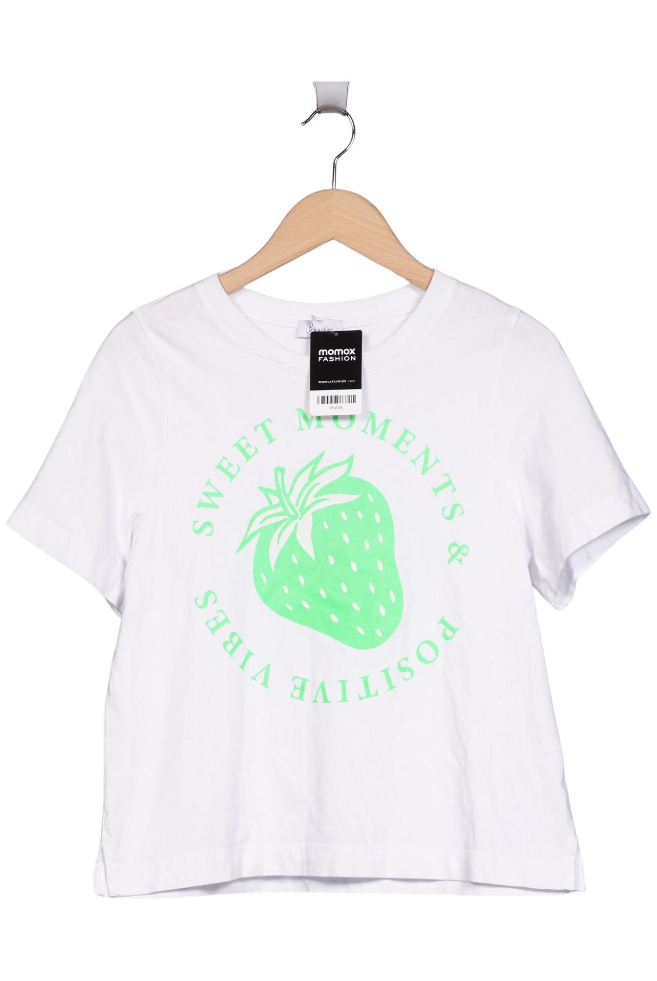 

Princess goes Hollywood Damen T-Shirt, neon, Gr. 36