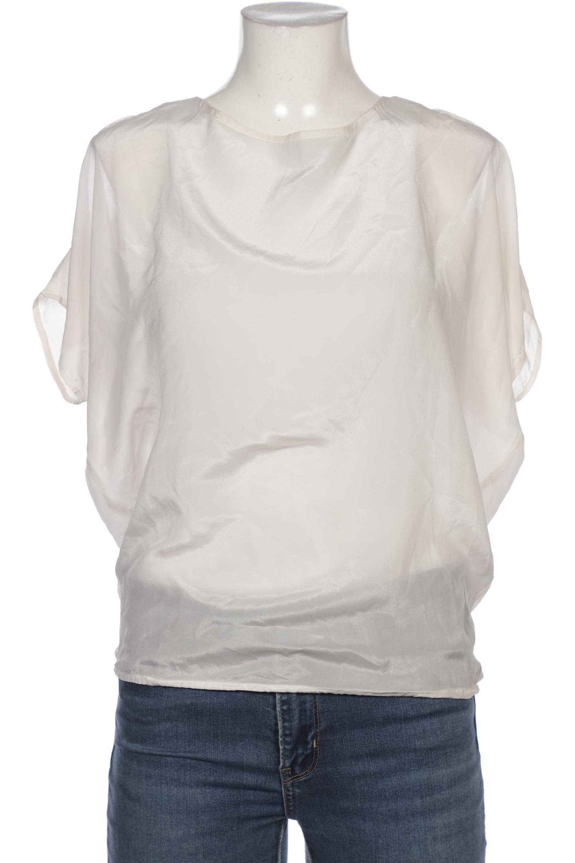 

Princess goes Hollywood Damen Bluse, cremeweiß