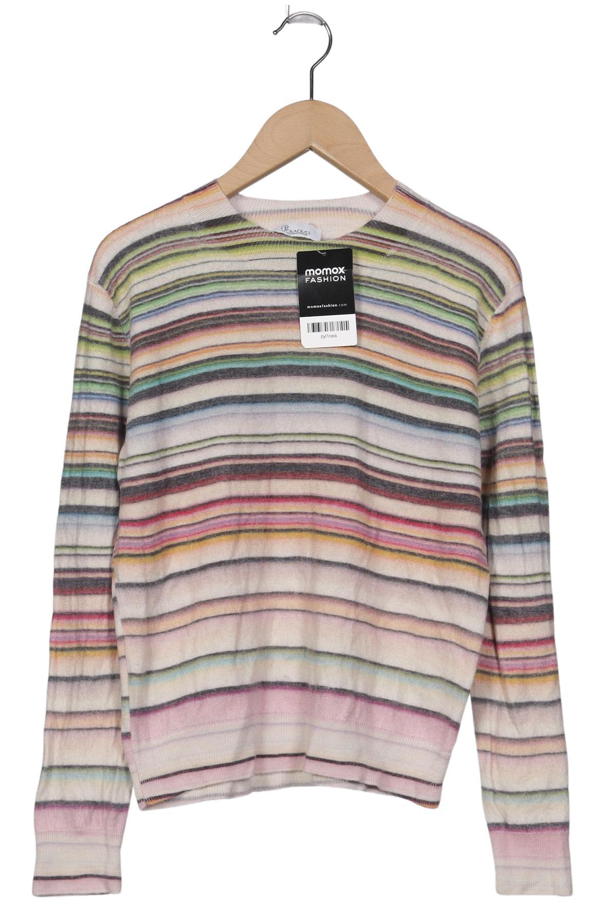 

Princess goes Hollywood Damen Pullover, mehrfarbig, Gr. 38