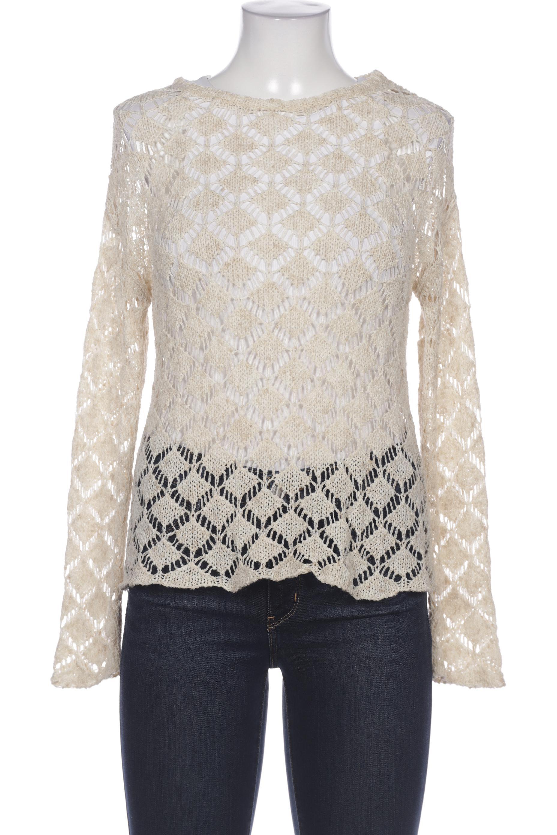

Princess goes Hollywood Damen Pullover, beige, Gr. 36