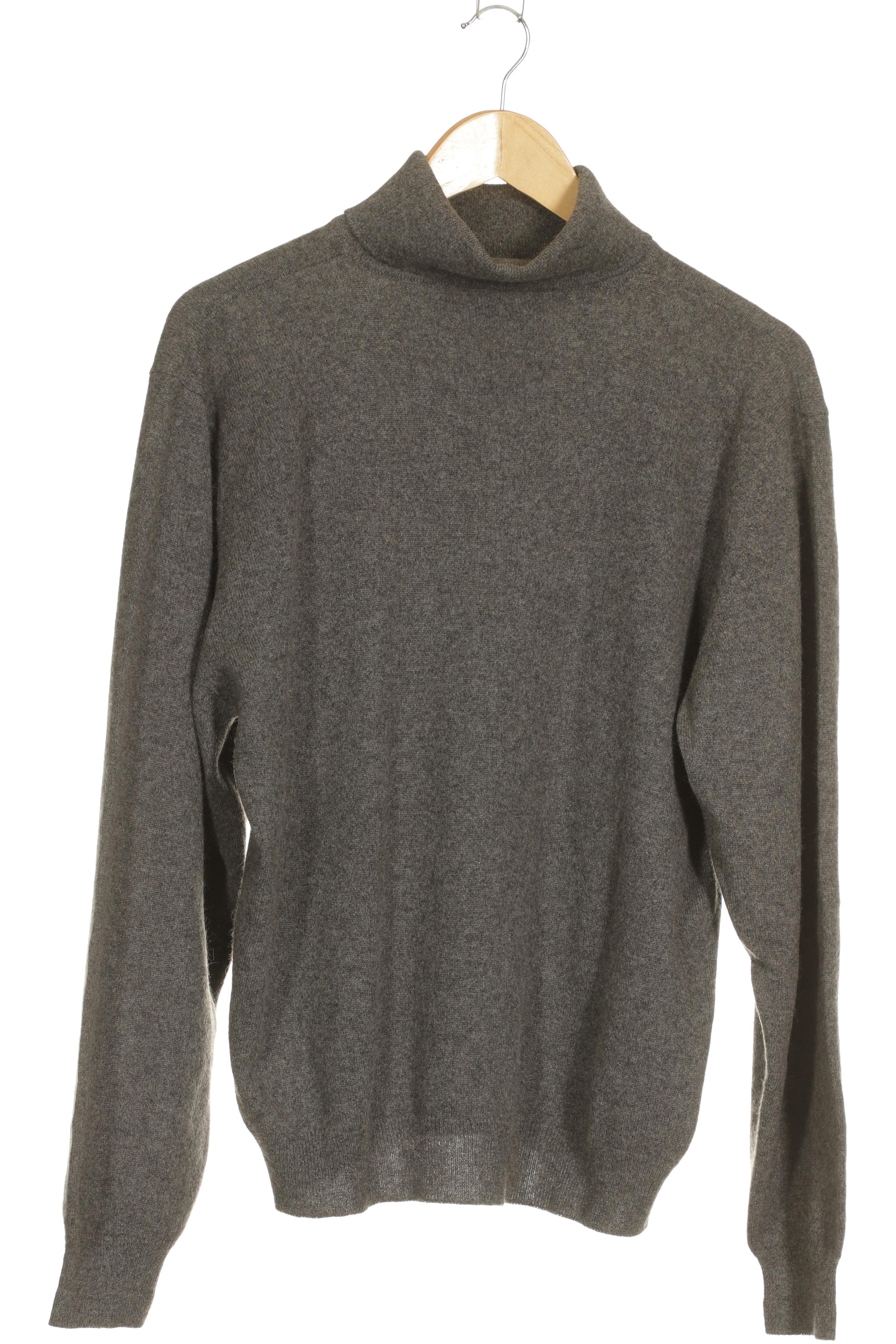 

Pringle of Scotland Damen Pullover, grau, Gr.