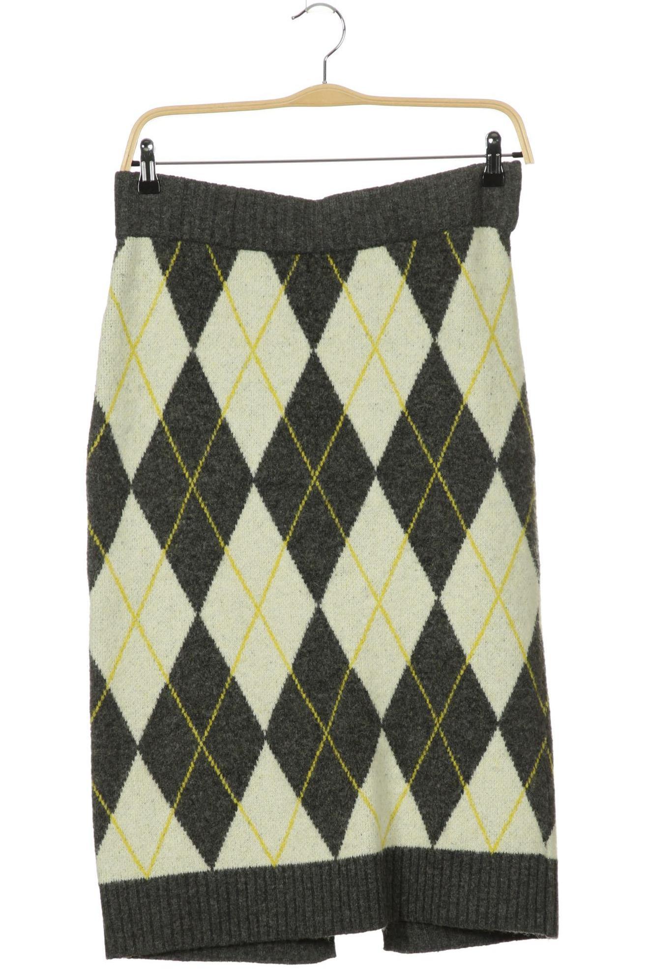 

Pringle of Scotland Damen Rock, grau, Gr.