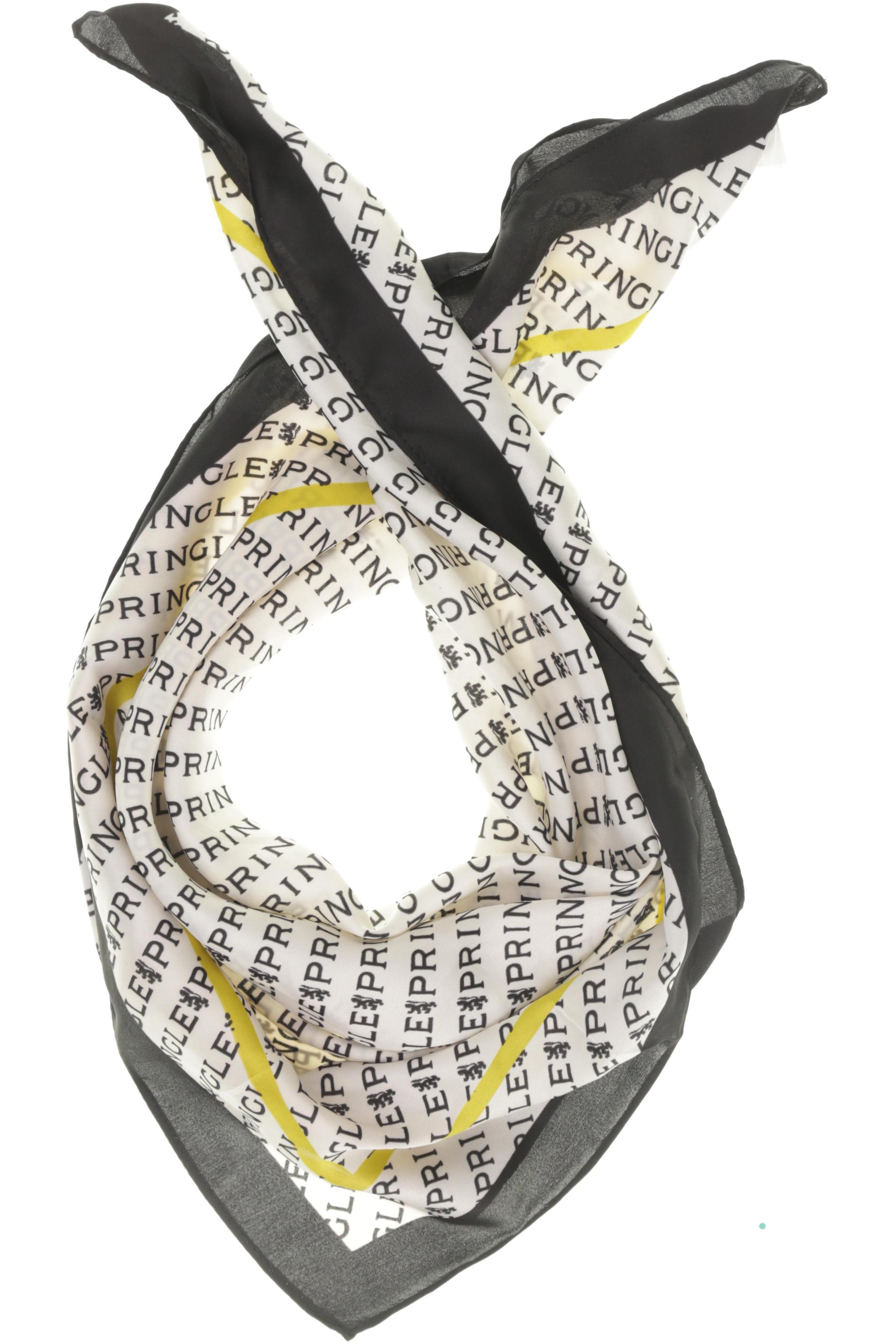 

Pringle of Scotland Damen Schal, grau, Gr.