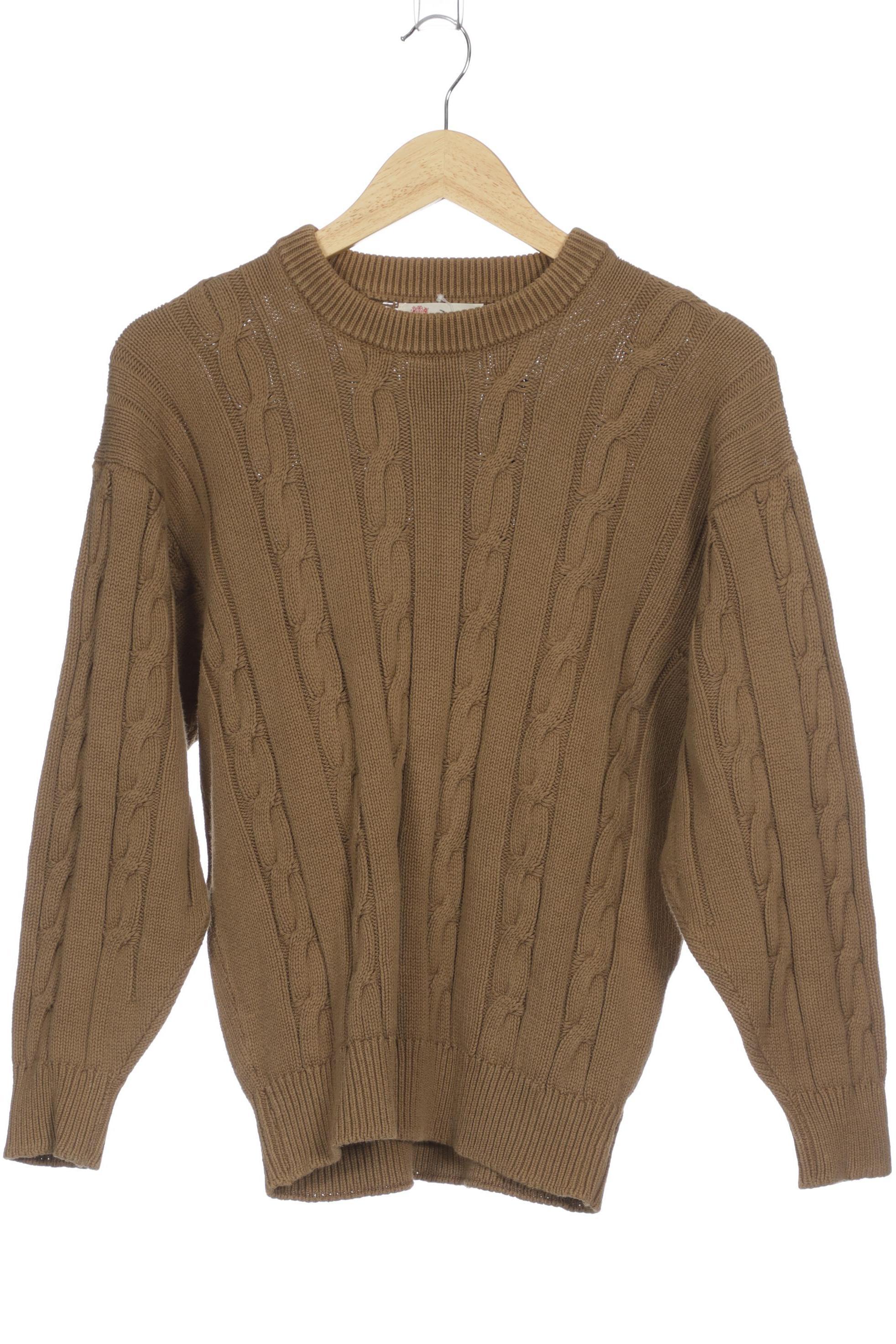 Thumbnail - Pringle of Scotland Herren Pullover, braun, Gr.