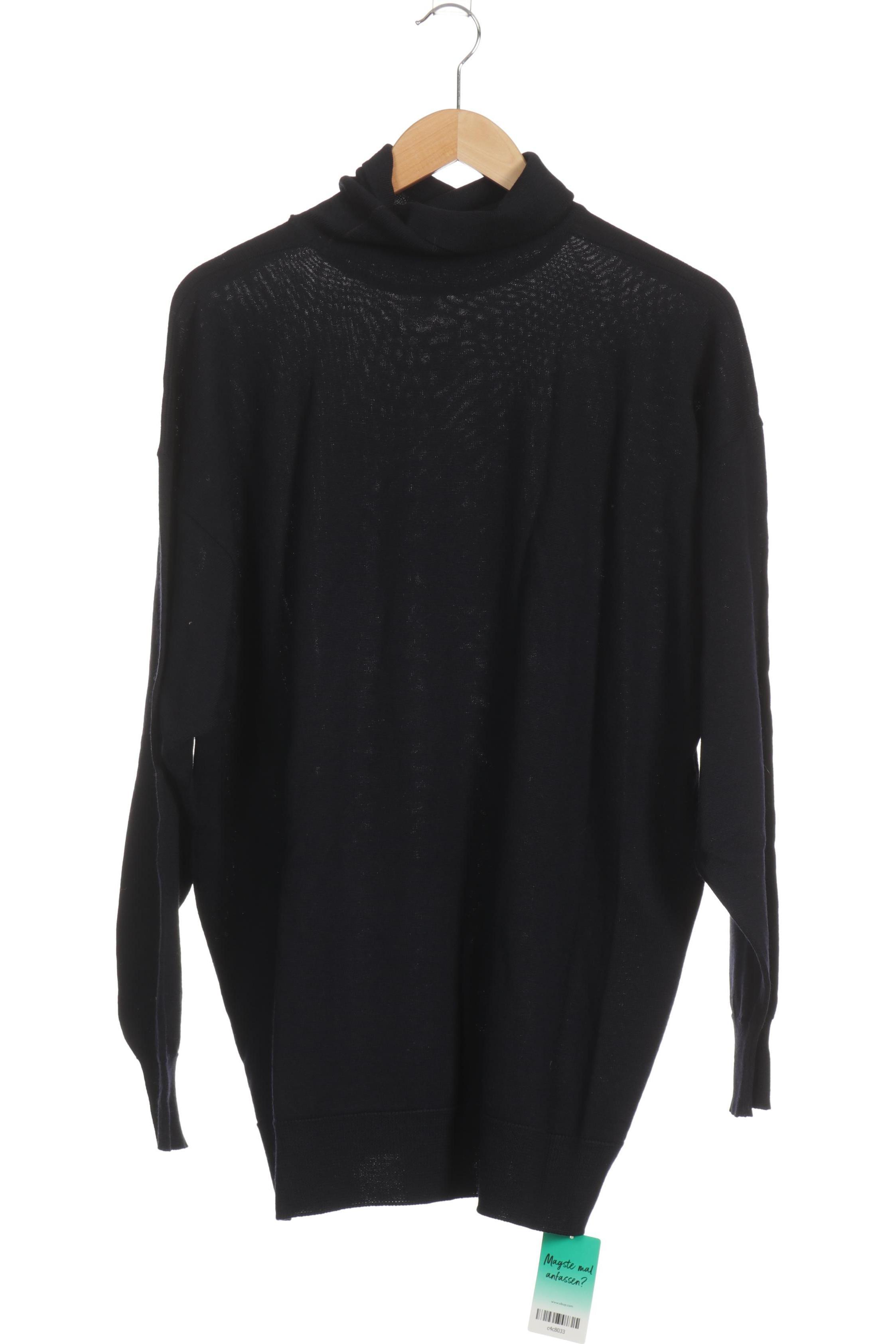 

Pringle of Scotland Herren Pullover, blau, Gr.