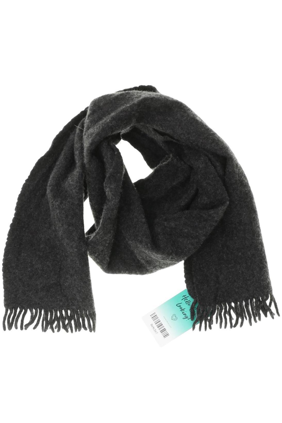 Thumbnail - Pringle of Scotland Herren Schal, blau, Gr.