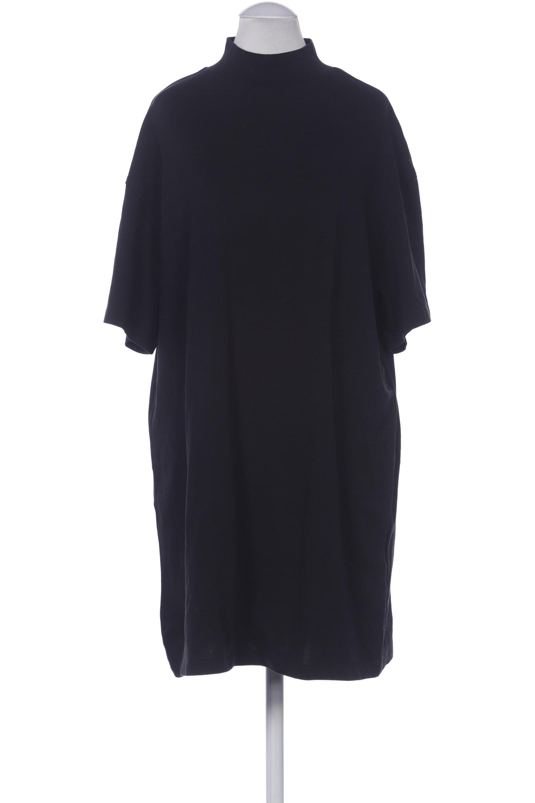 

Pringle of Scotland Damen Kleid, schwarz, Gr. 36