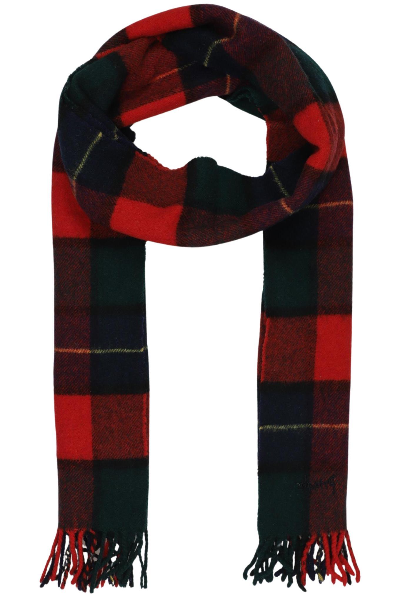 

Pringle of Scotland Damen Schal, mehrfarbig, Gr.