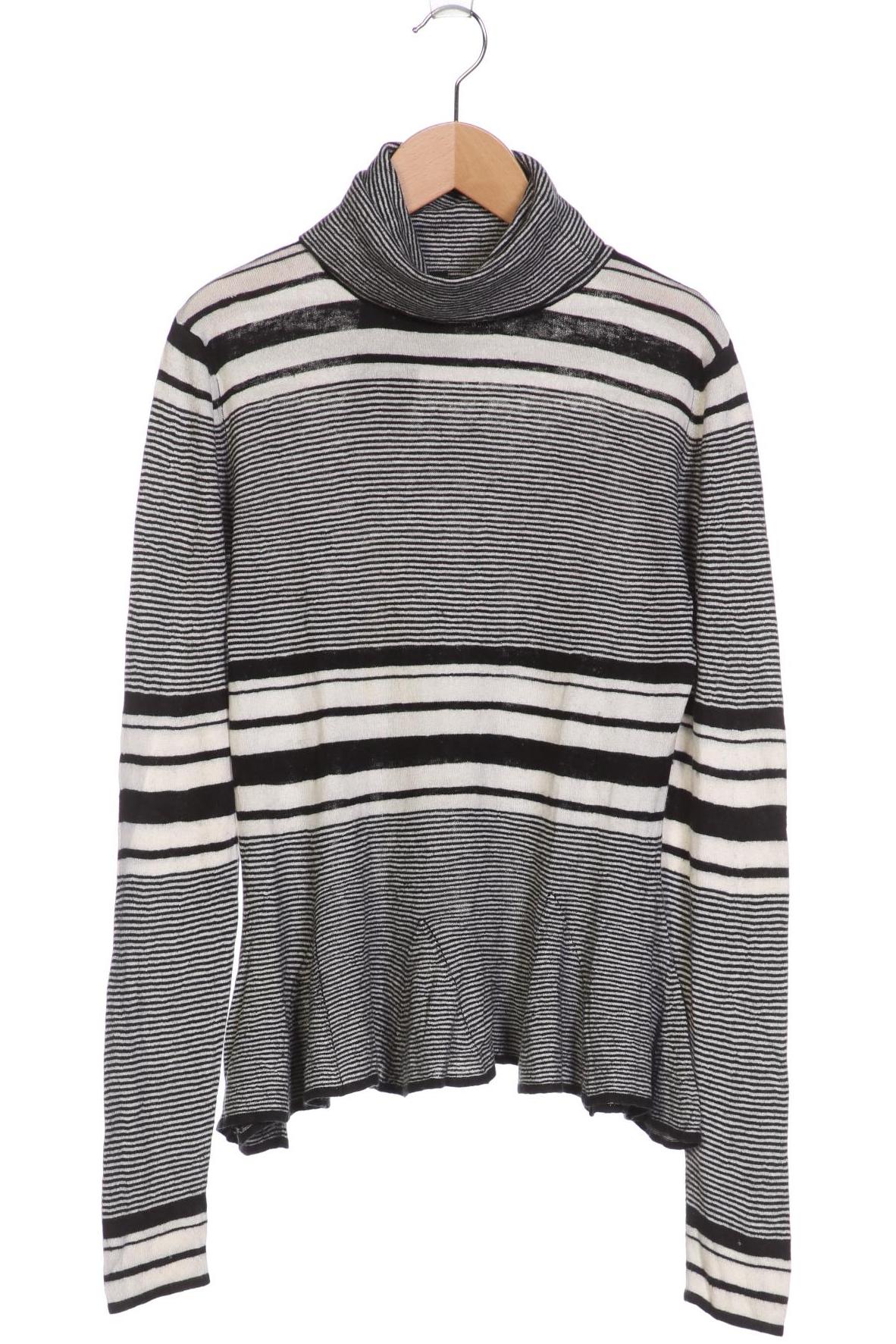 

Pringle of Scotland Damen Pullover, schwarz