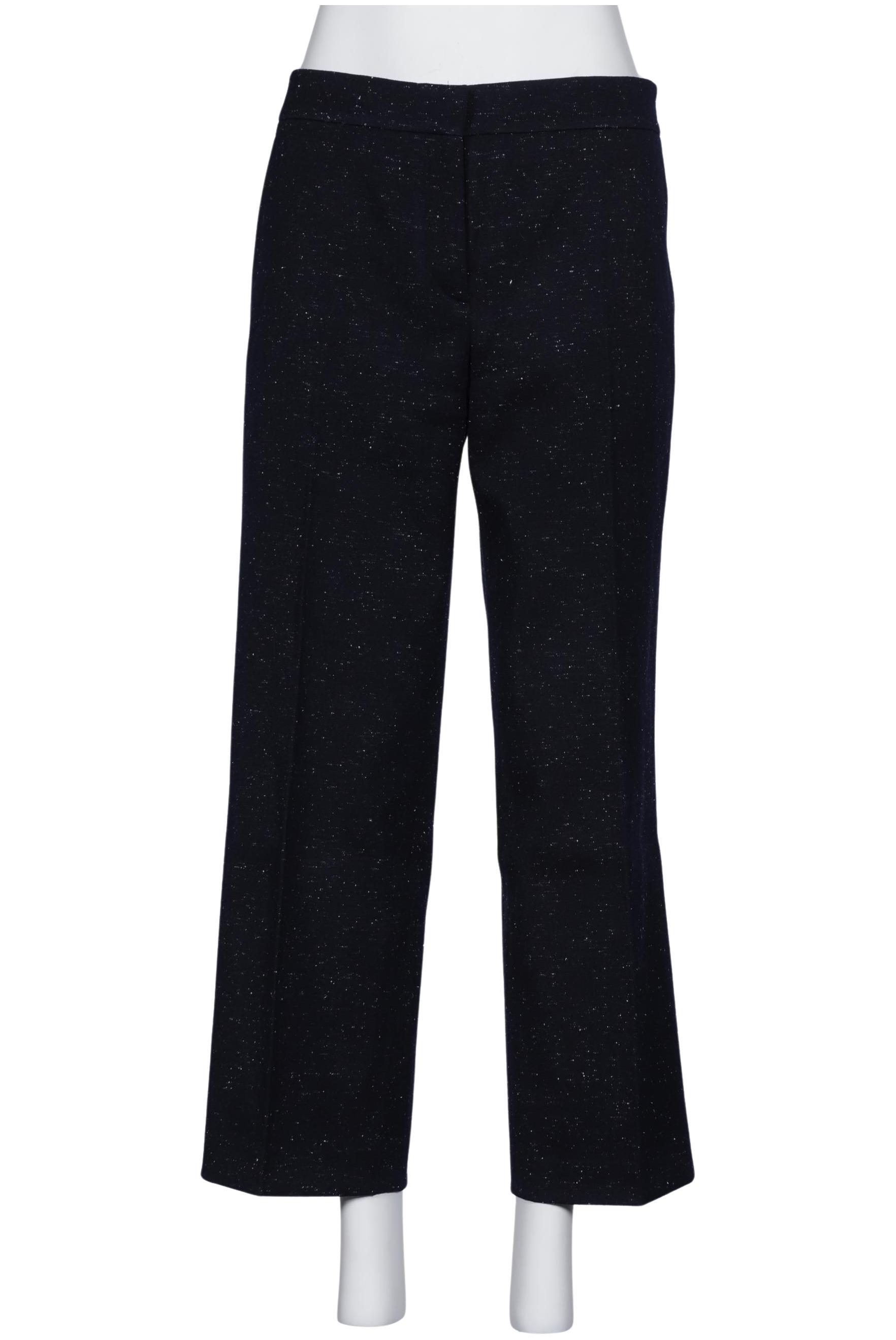 

Pringle of Scotland Damen Stoffhose, marineblau, Gr. 40