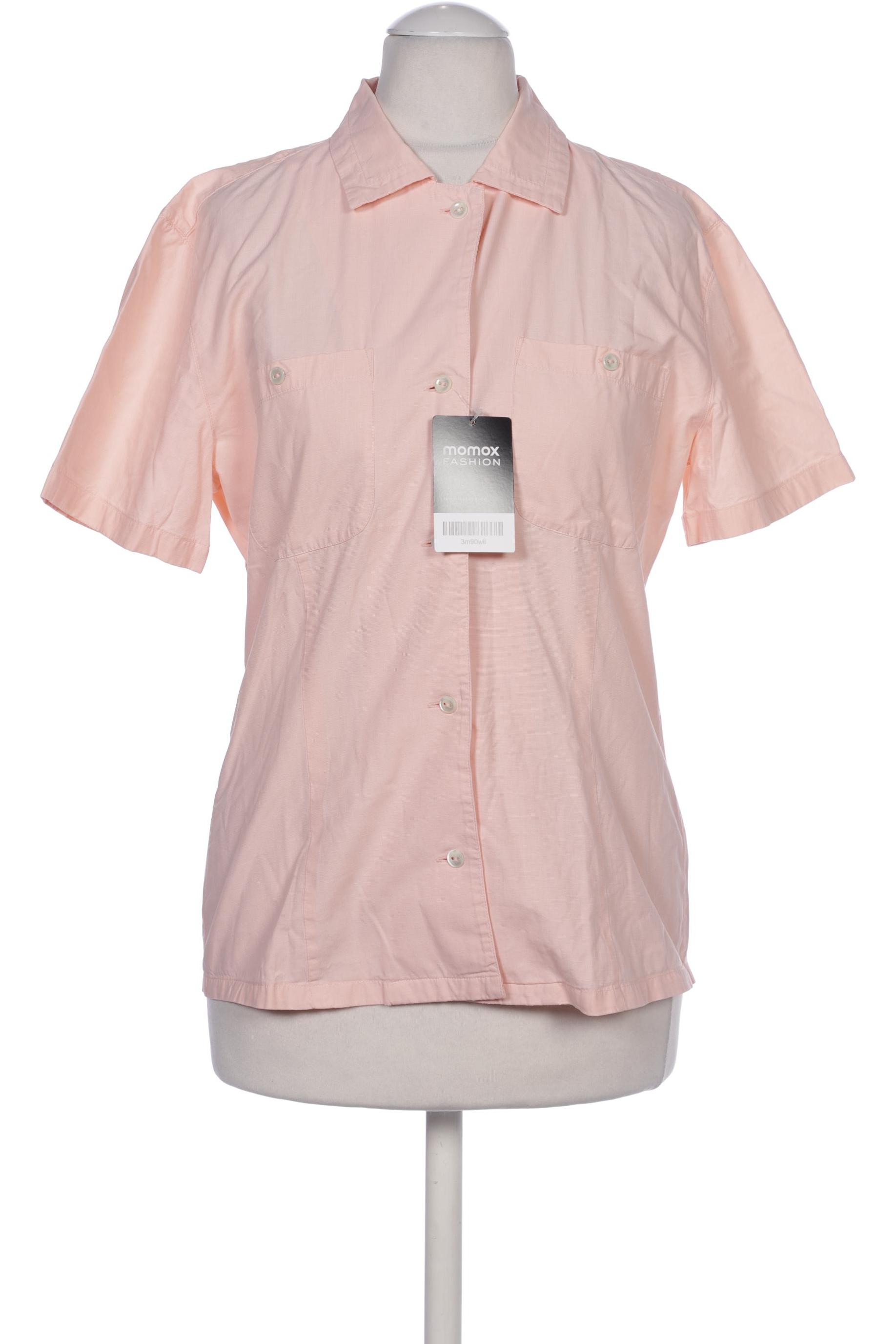 

Pringle of Scotland Damen Bluse, pink, Gr. 36