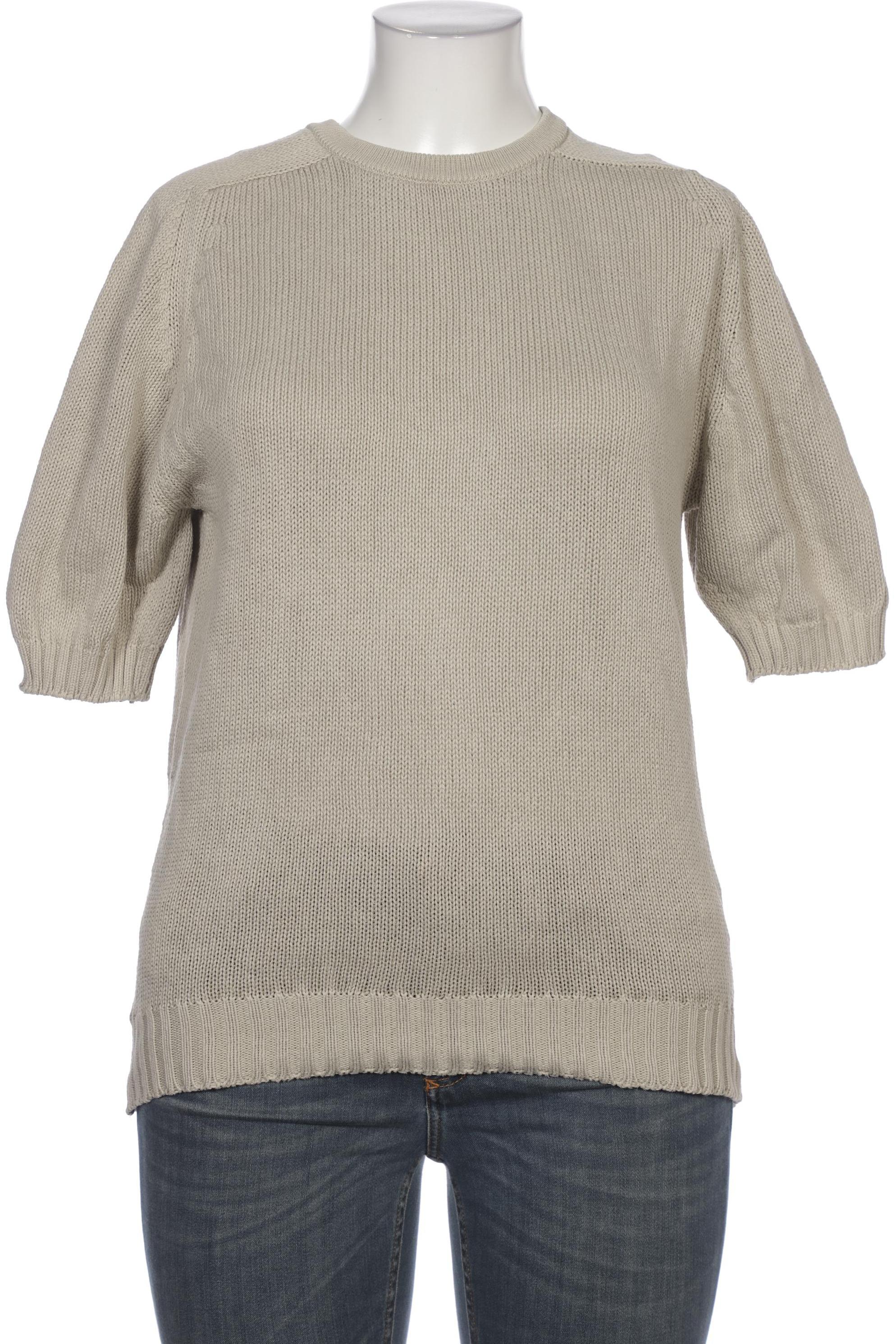 

Pringle of Scotland Damen Pullover, hellgrün