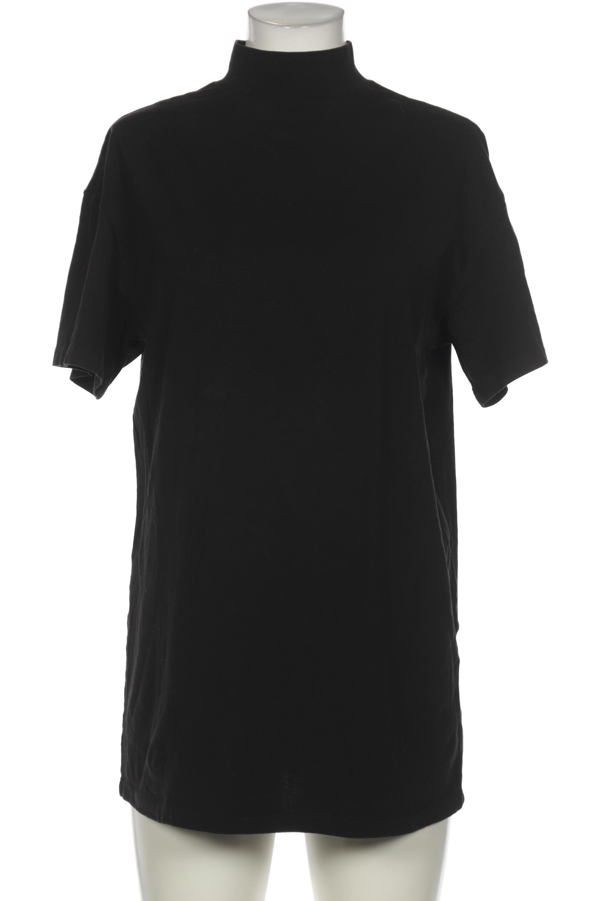 

Pringle of Scotland Damen Kleid, schwarz, Gr. 36