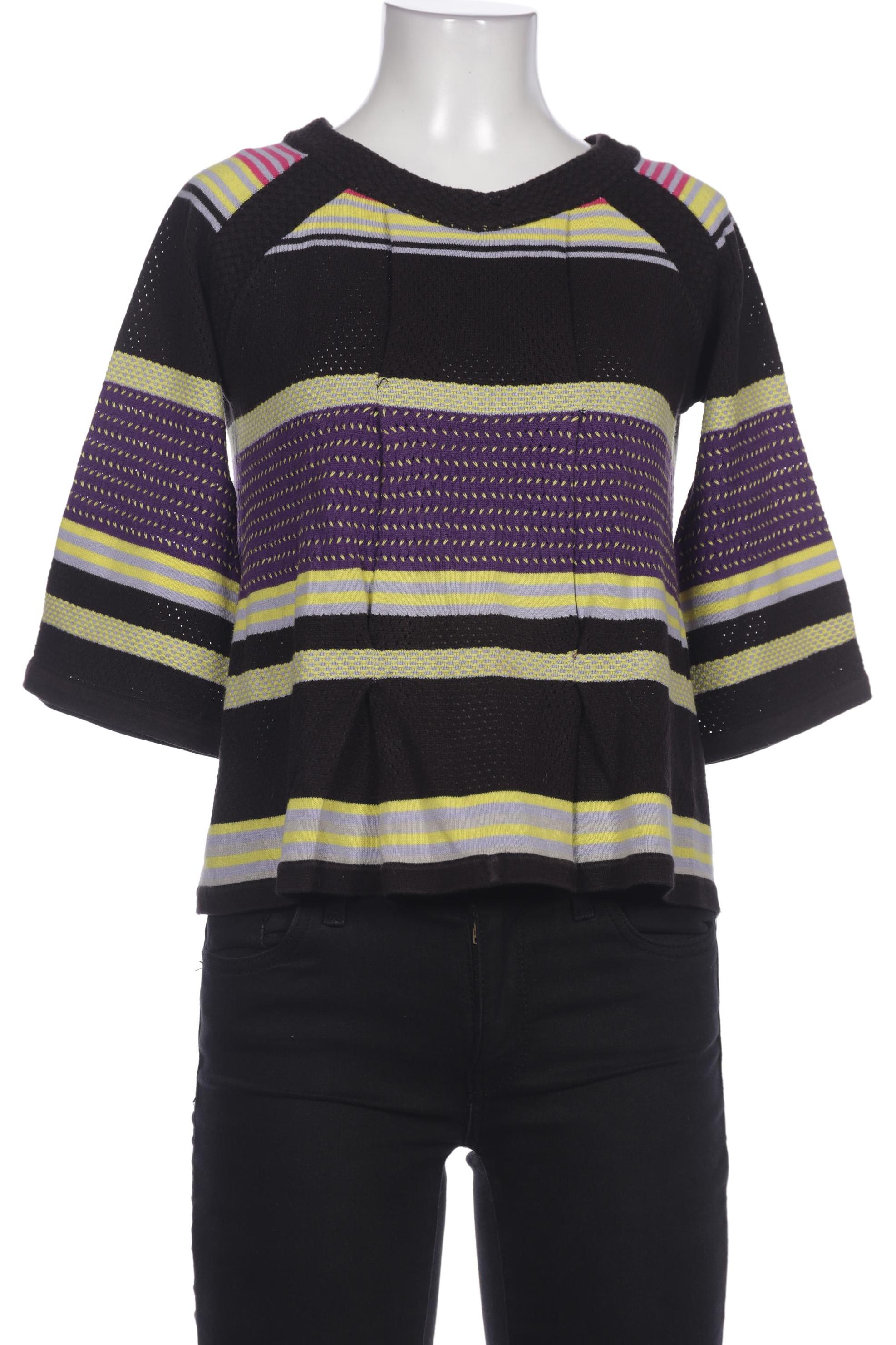 

Pringle of Scotland Damen Pullover, schwarz