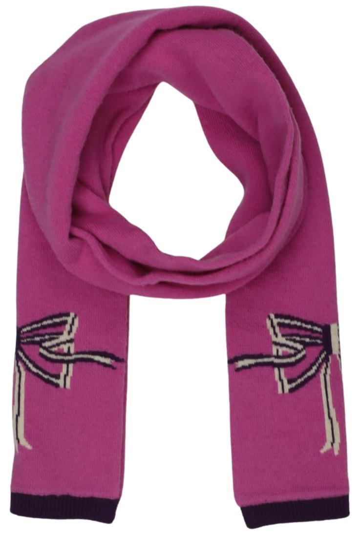 

Pringle of Scotland Damen Schal, pink, Gr.