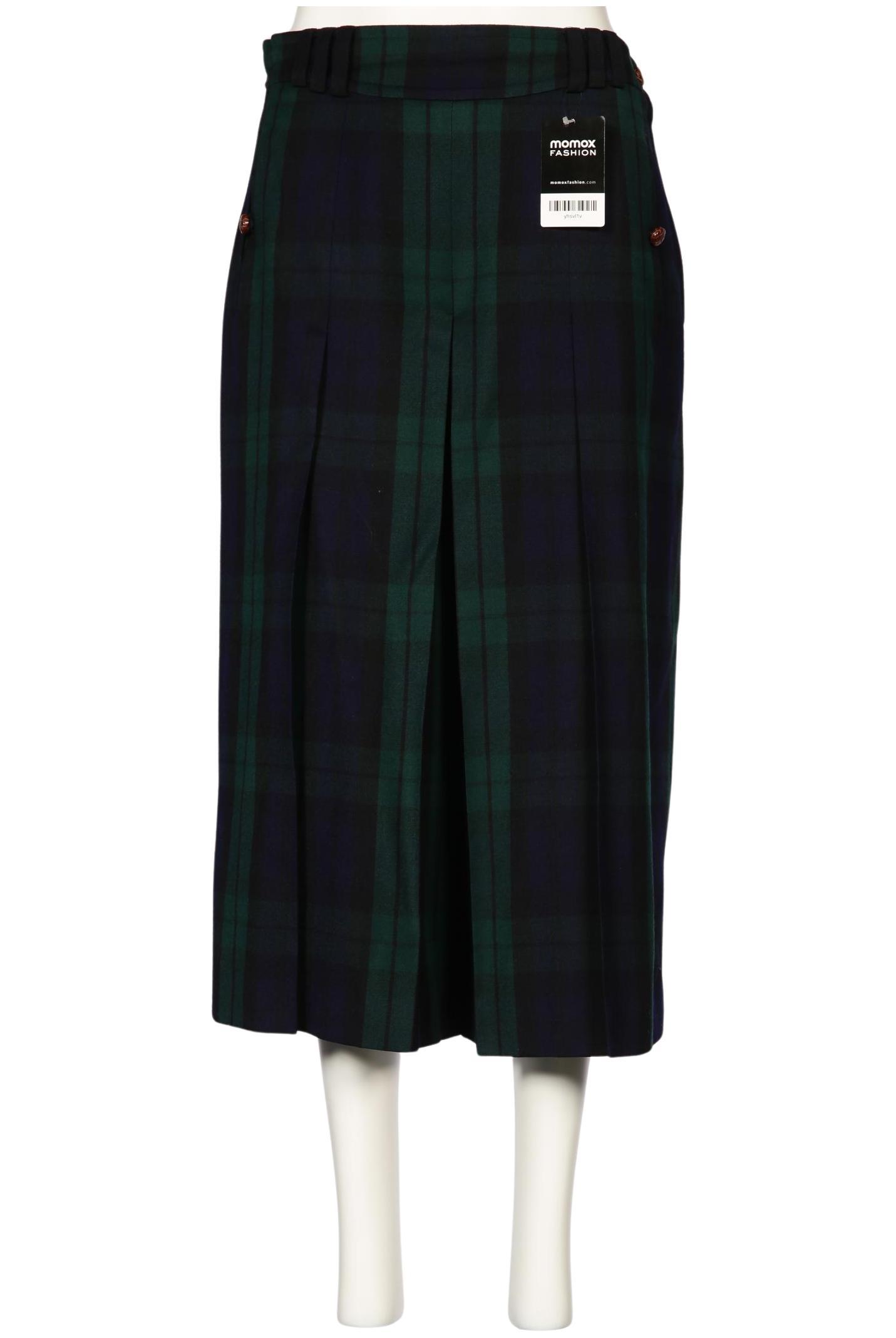 

Pringle of Scotland Damen Stoffhose, mehrfarbig, Gr. 42