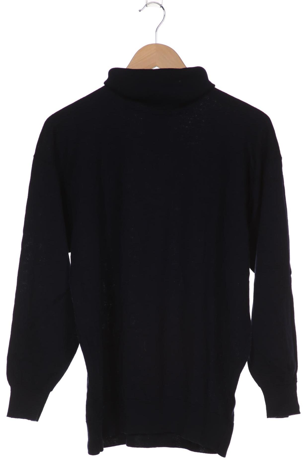 

Pringle of Scotland Herren Pullover, marineblau, Gr. 58