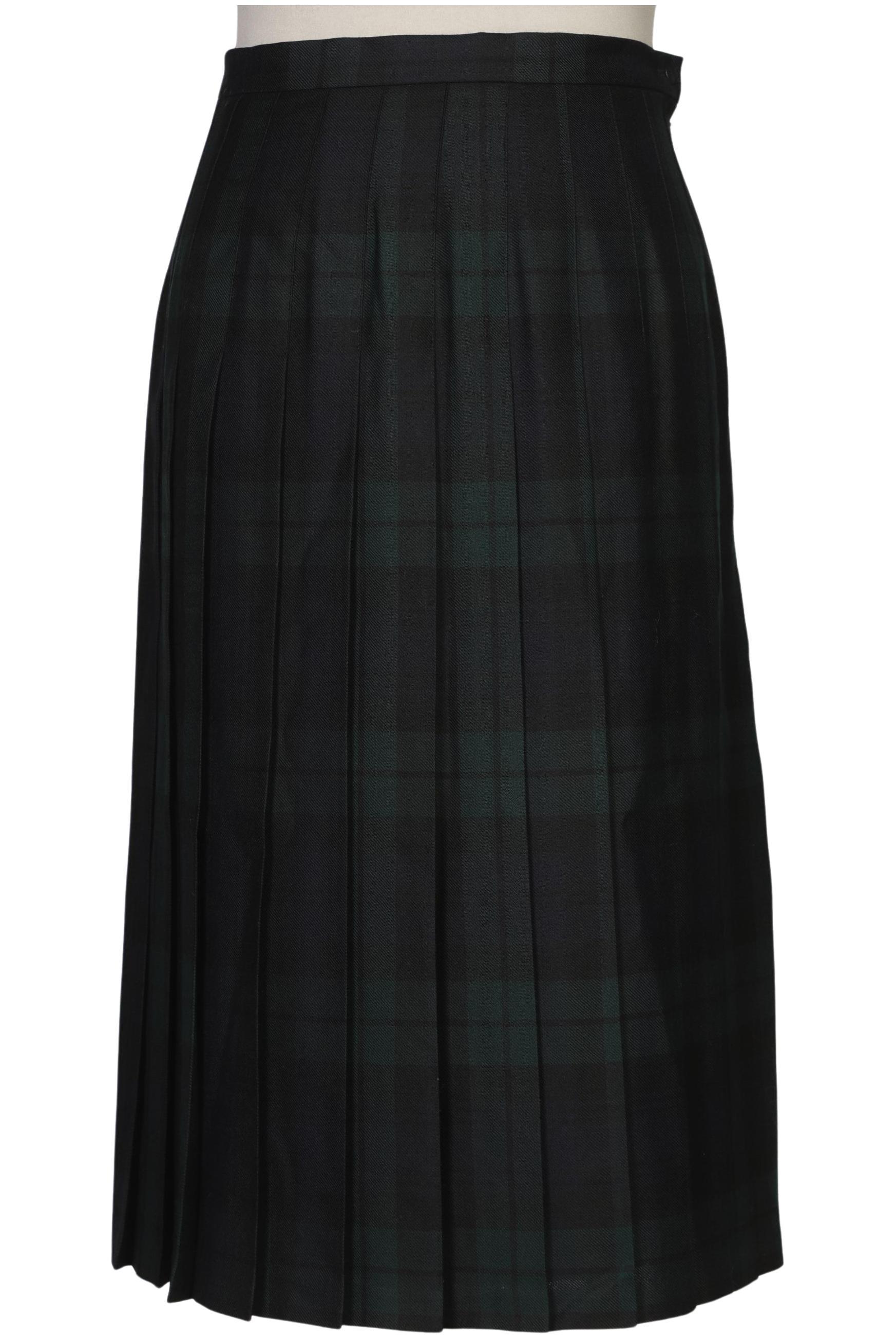 

Pringle of Scotland Damen Rock, mehrfarbig, Gr. 44