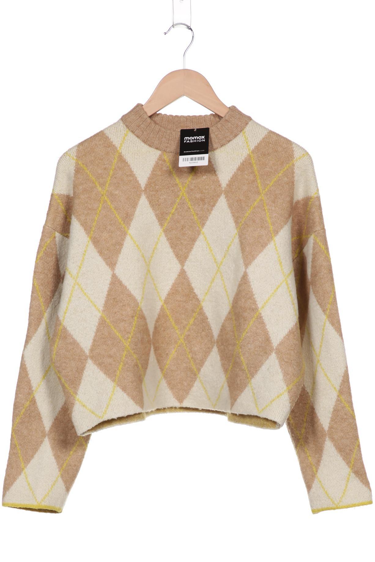 

Pringle of Scotland Damen Pullover, beige