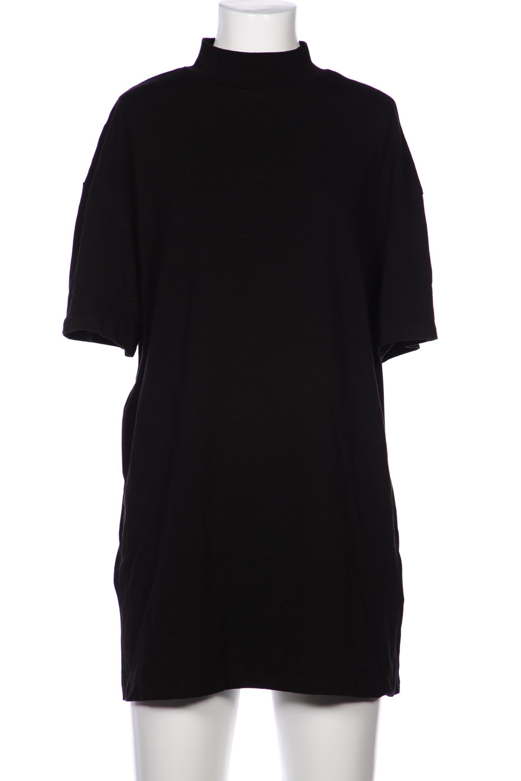 

Pringle of Scotland Damen Kleid, schwarz