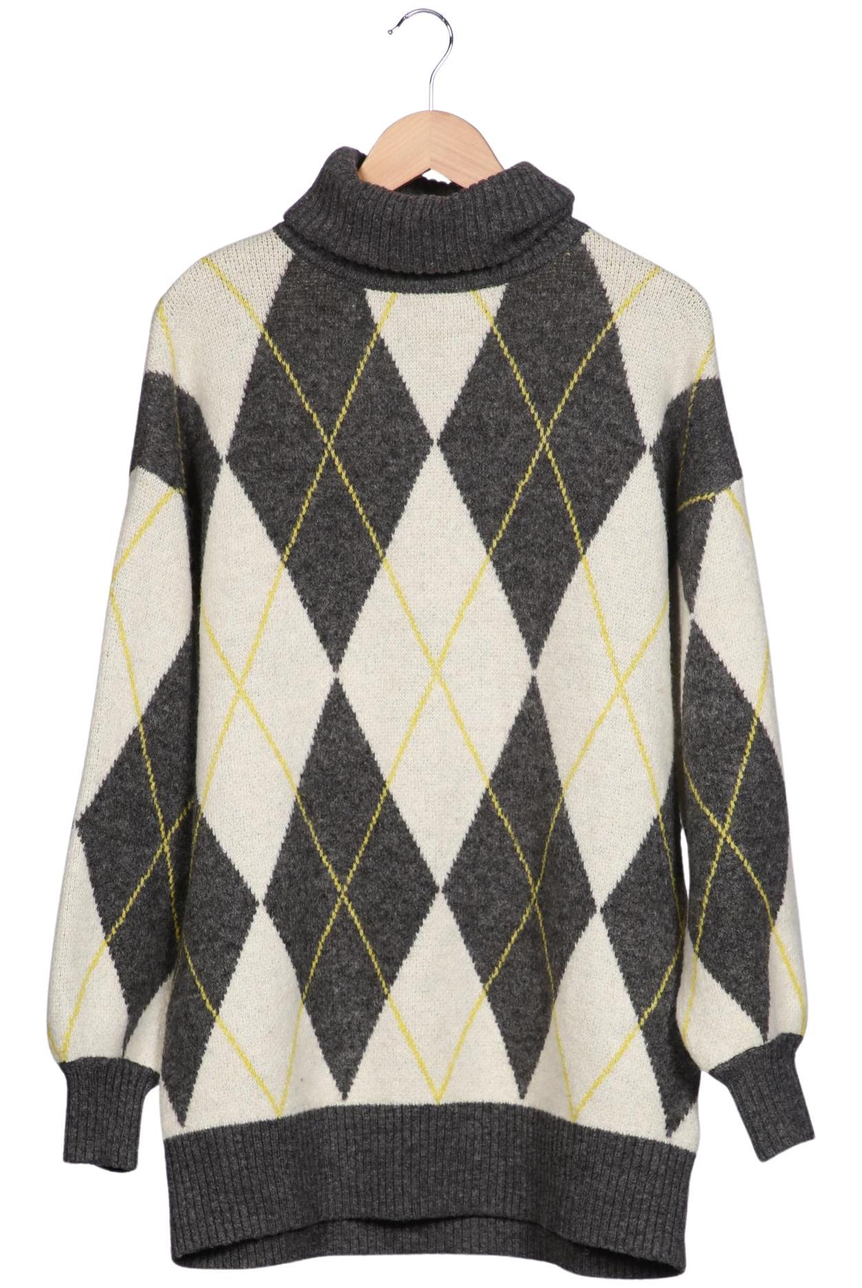 

Pringle of Scotland Damen Pullover, mehrfarbig, Gr. 36