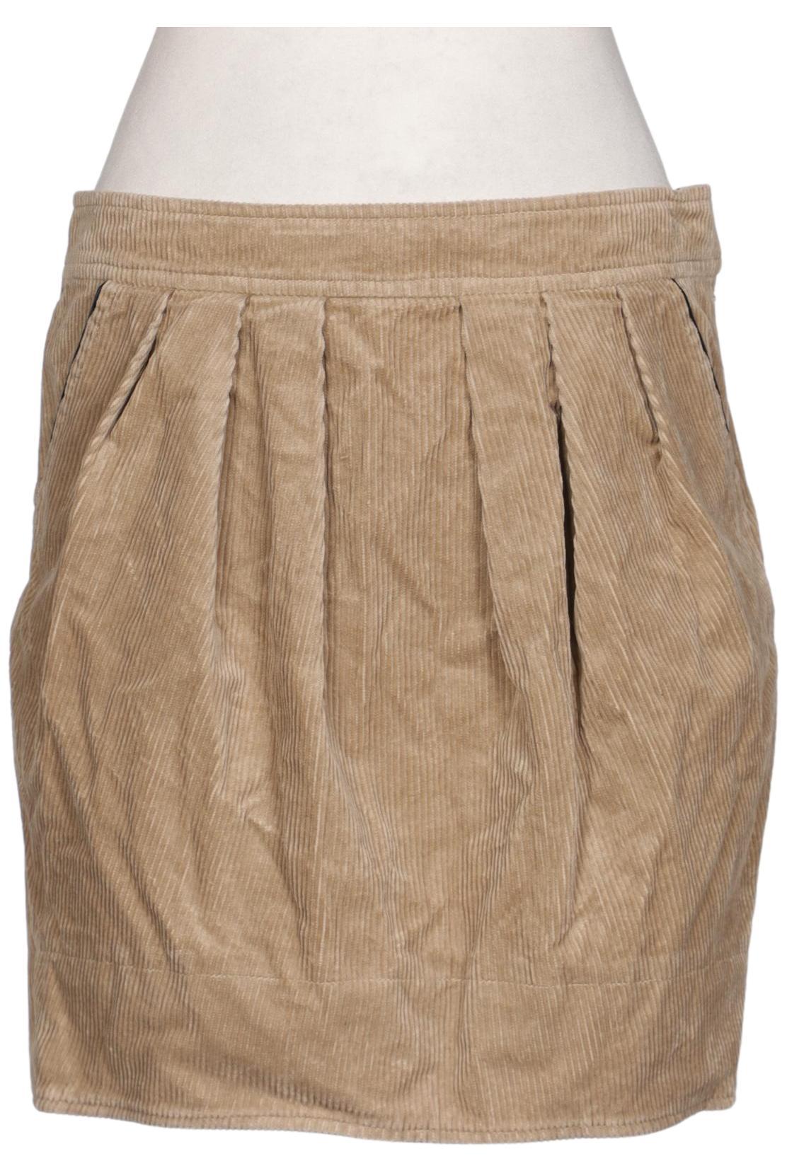 

Pringle of Scotland Damen Rock, beige, Gr. 38