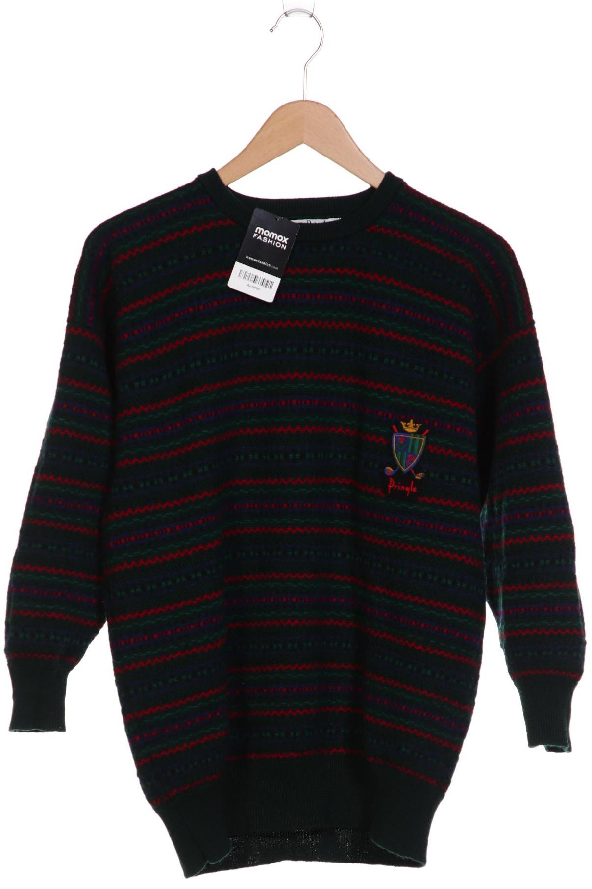 

Pringle of Scotland Herren Pullover, grün