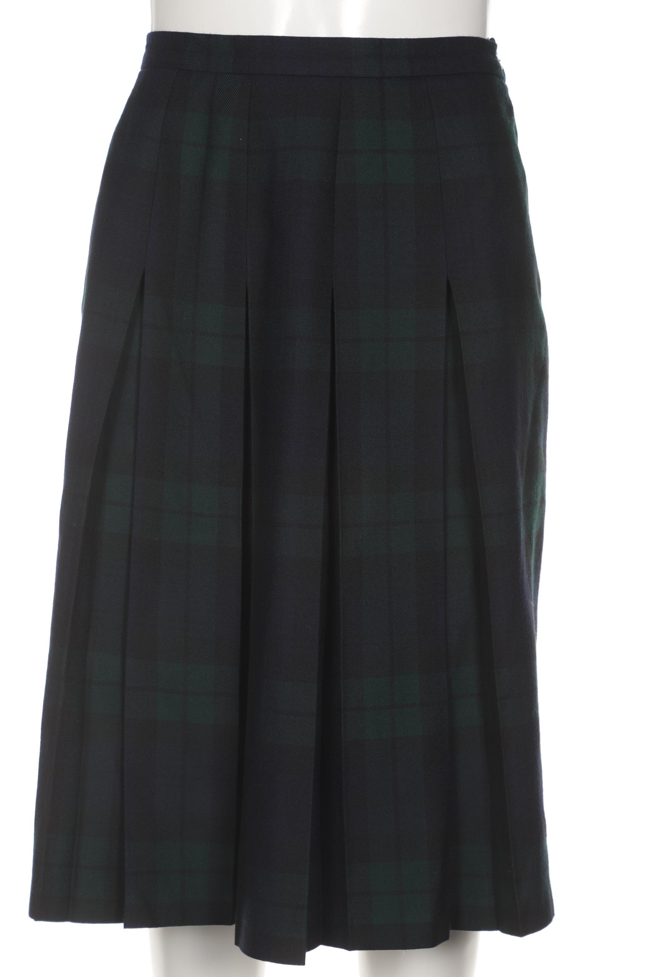 

Pringle of Scotland Damen Rock, marineblau, Gr. 46