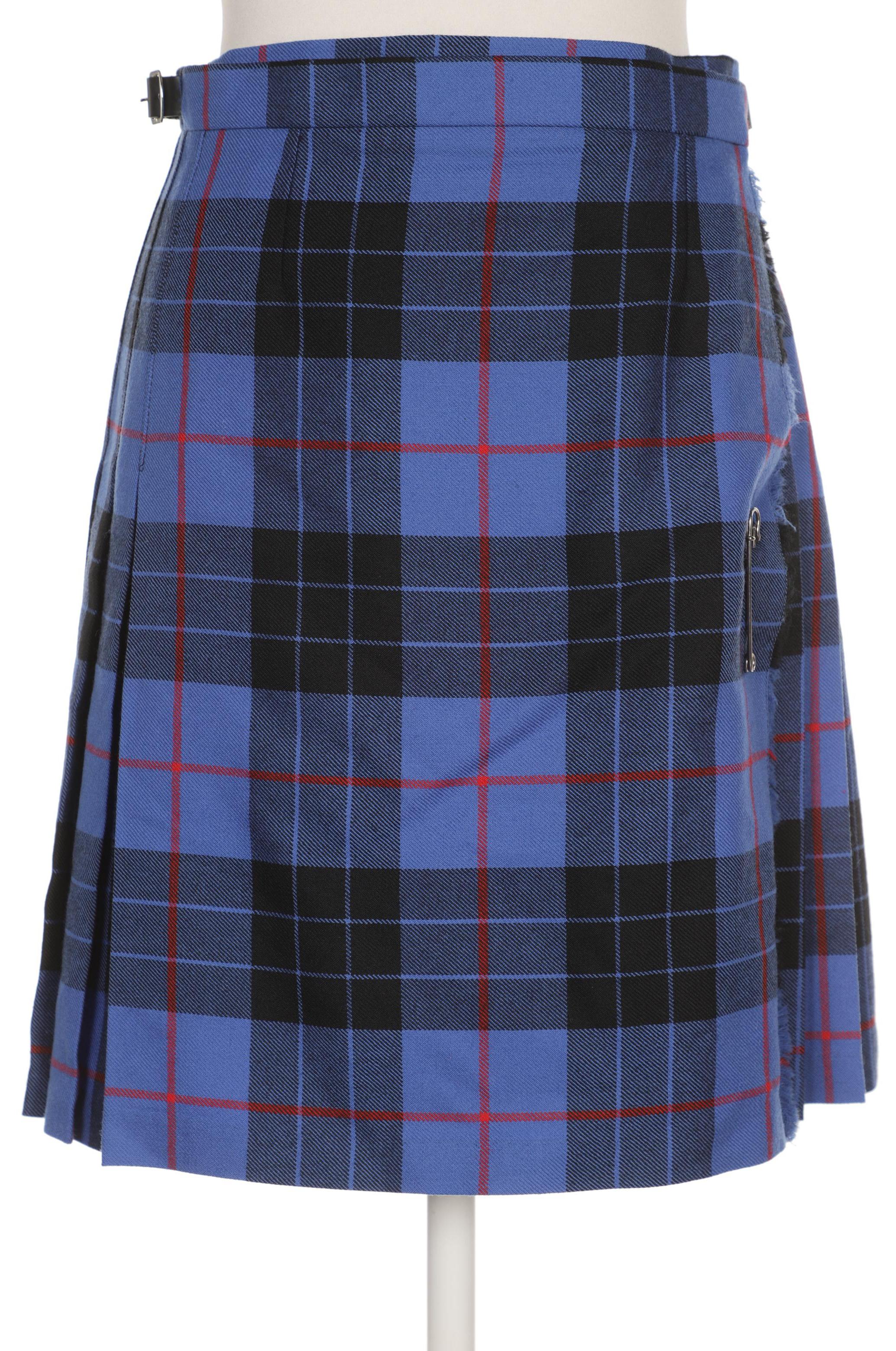 

Pringle of Scotland Damen Rock, blau, Gr. 40