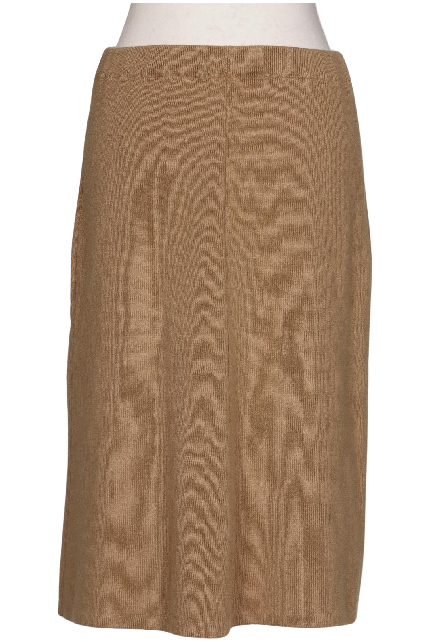 

Pringle of Scotland Damen Rock, beige, Gr. 36