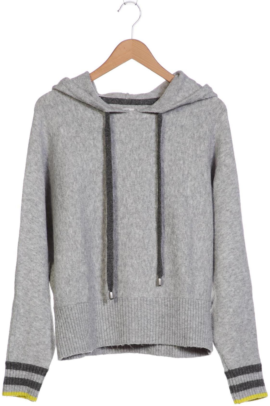 

Pringle of Scotland Damen Pullover, grau
