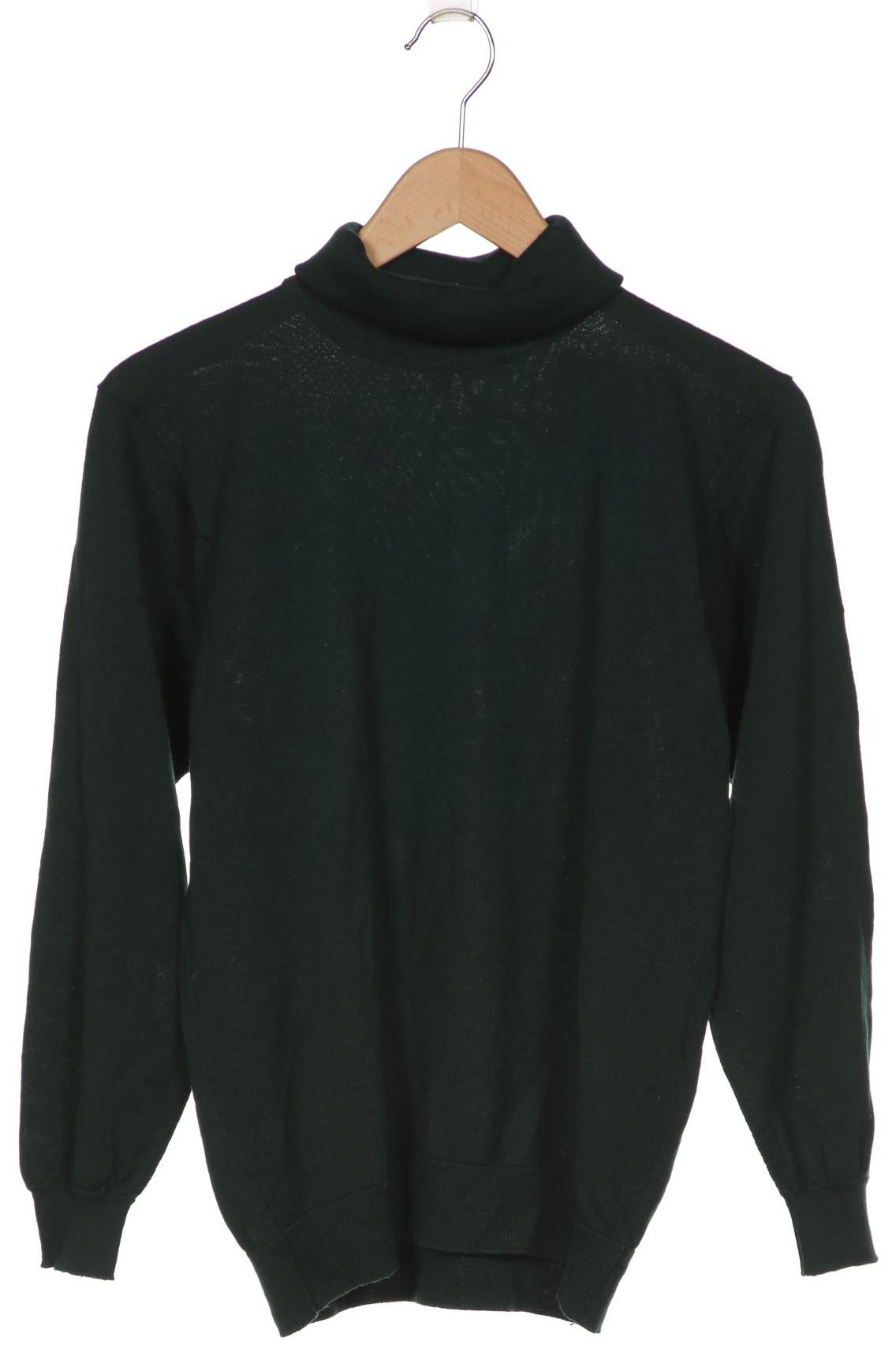 

Pringle of Scotland Damen Pullover, grün, Gr. 44