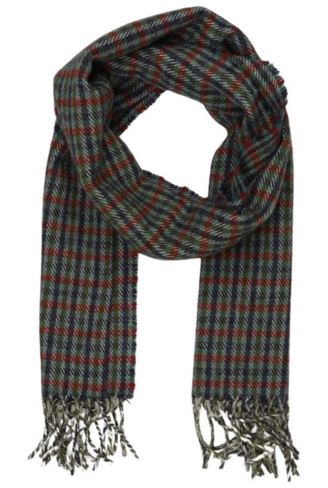 Thumbnail - Pringle of Scotland Herren Schal, mehrfarbig, Gr.