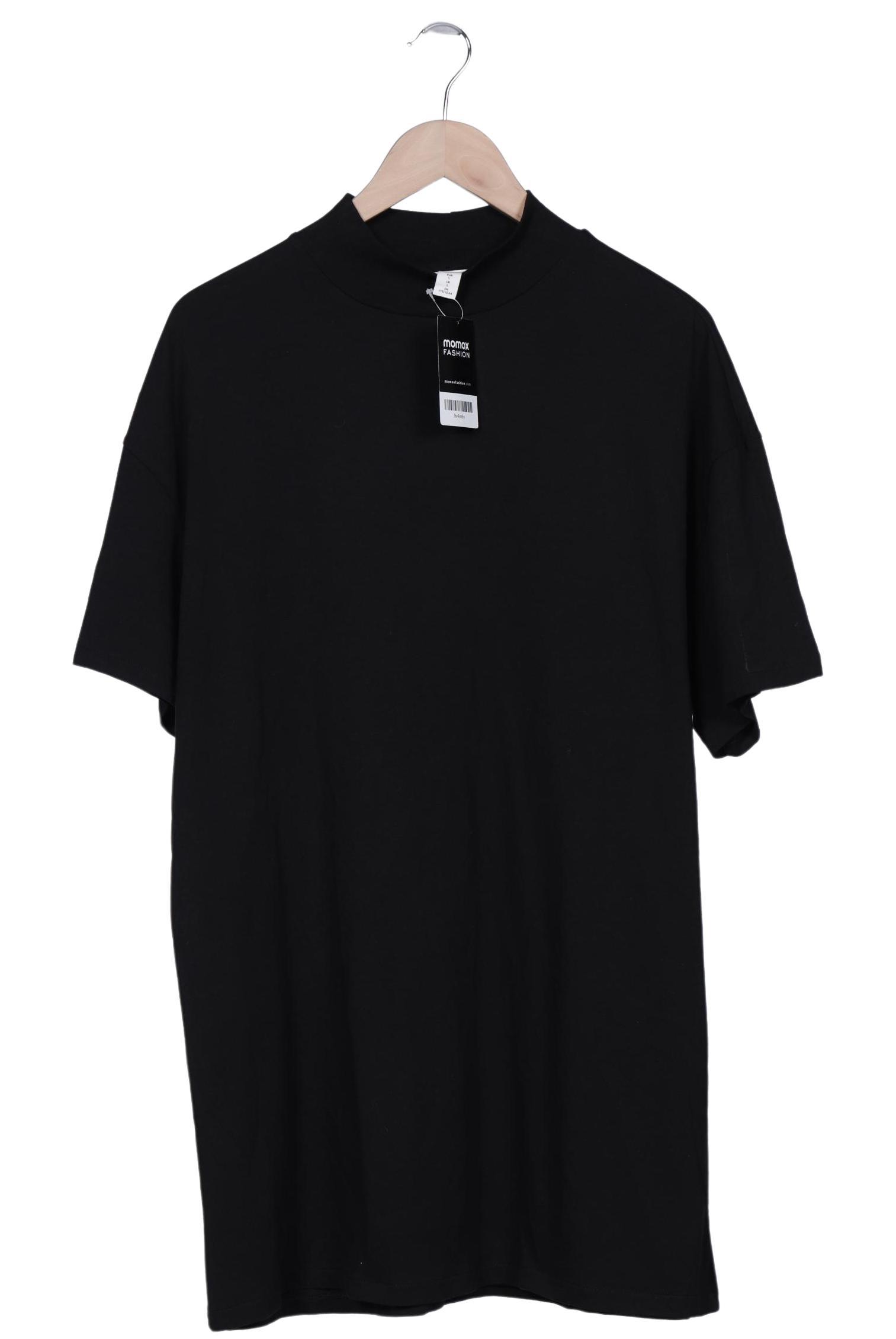 

Pringle of Scotland Damen T-Shirt, schwarz, Gr. 42