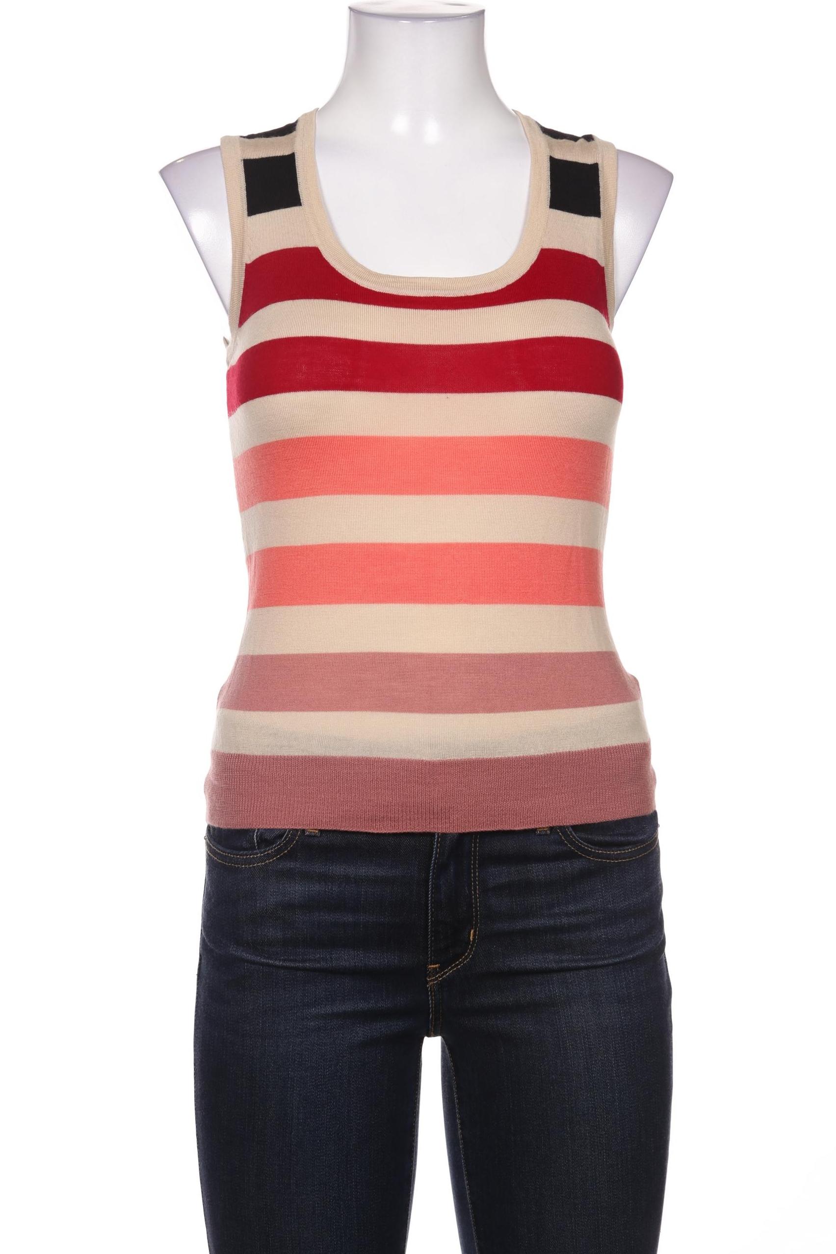 

Pringle of Scotland Damen Pullover, beige, Gr. 38