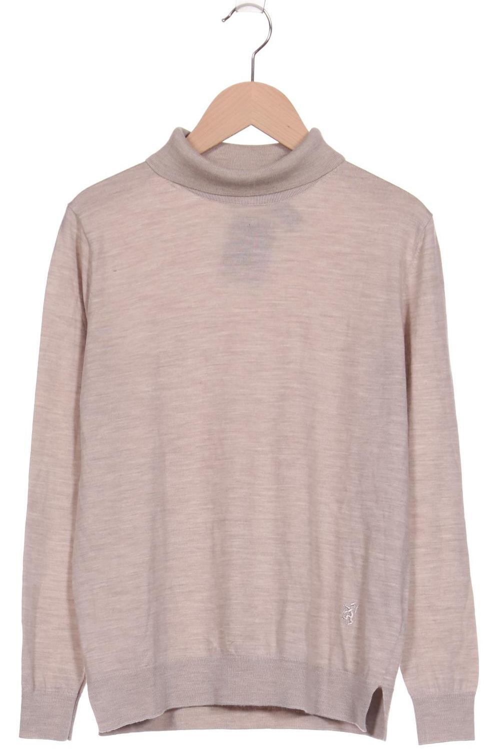 

Pringle of Scotland Damen Pullover, beige, Gr. 34