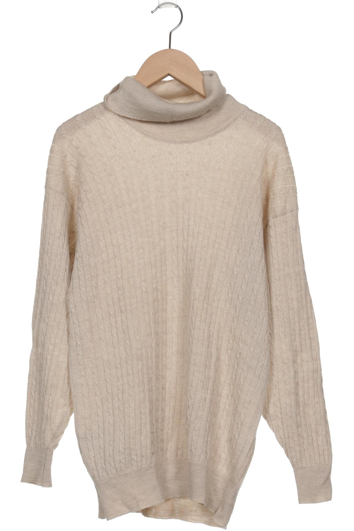 

Pringle of Scotland Damen Pullover, beige, Gr. 40