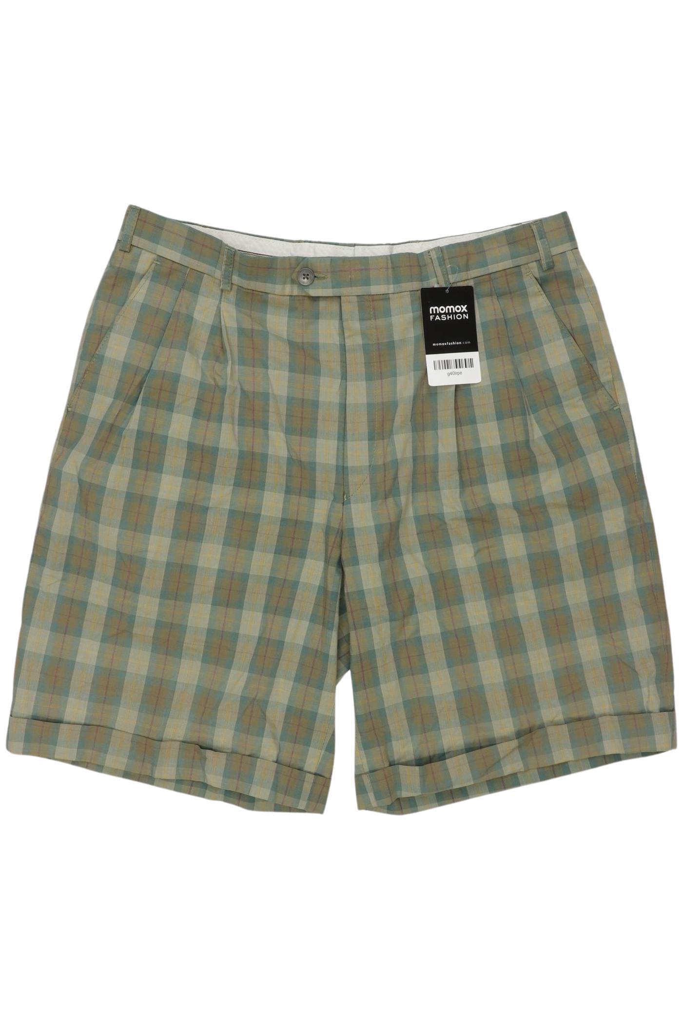 

Pringle of Scotland Herren Shorts, mehrfarbig, Gr. 50